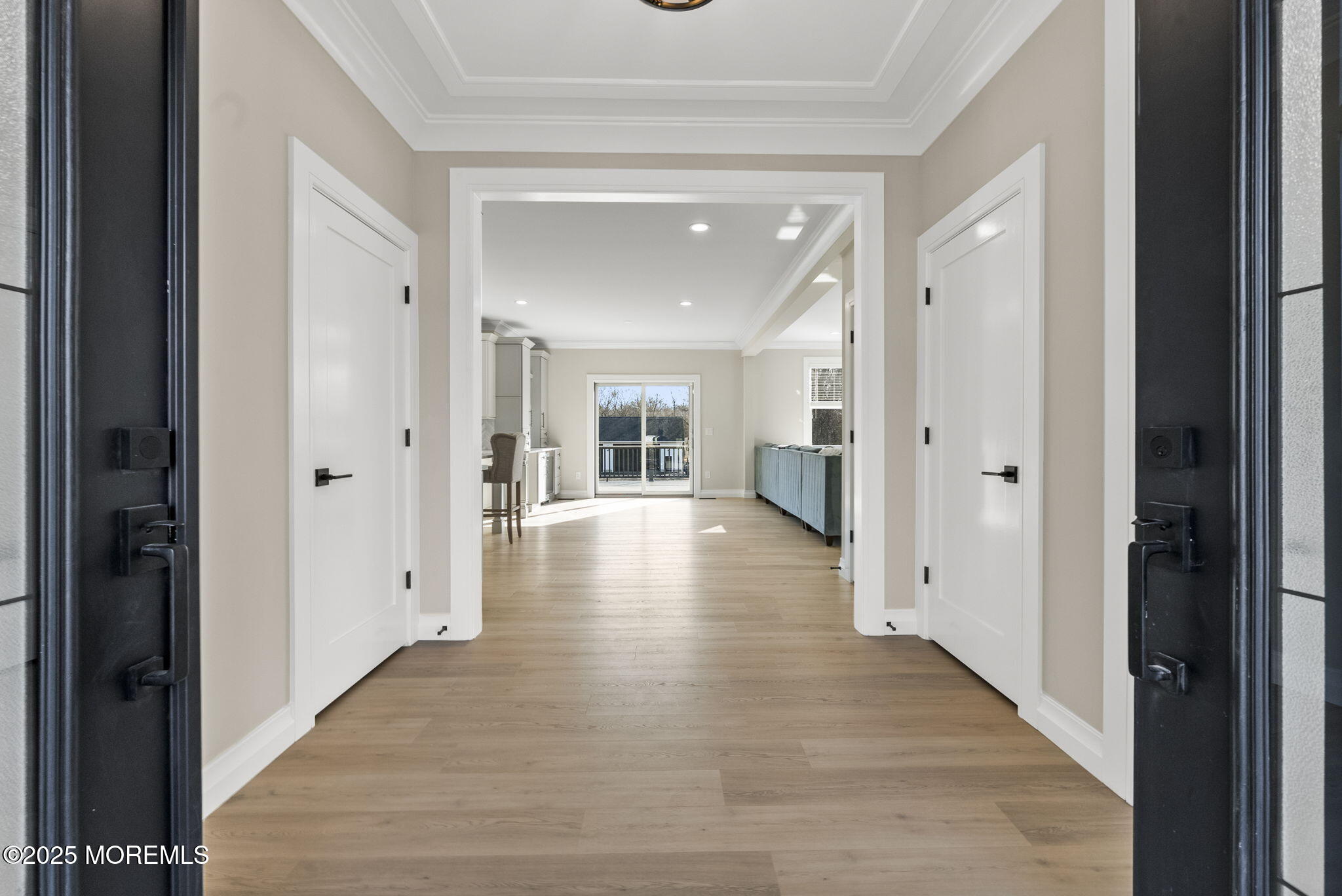 273 Colts Neck Road, Farmingdale, NJ, 07727 image 10