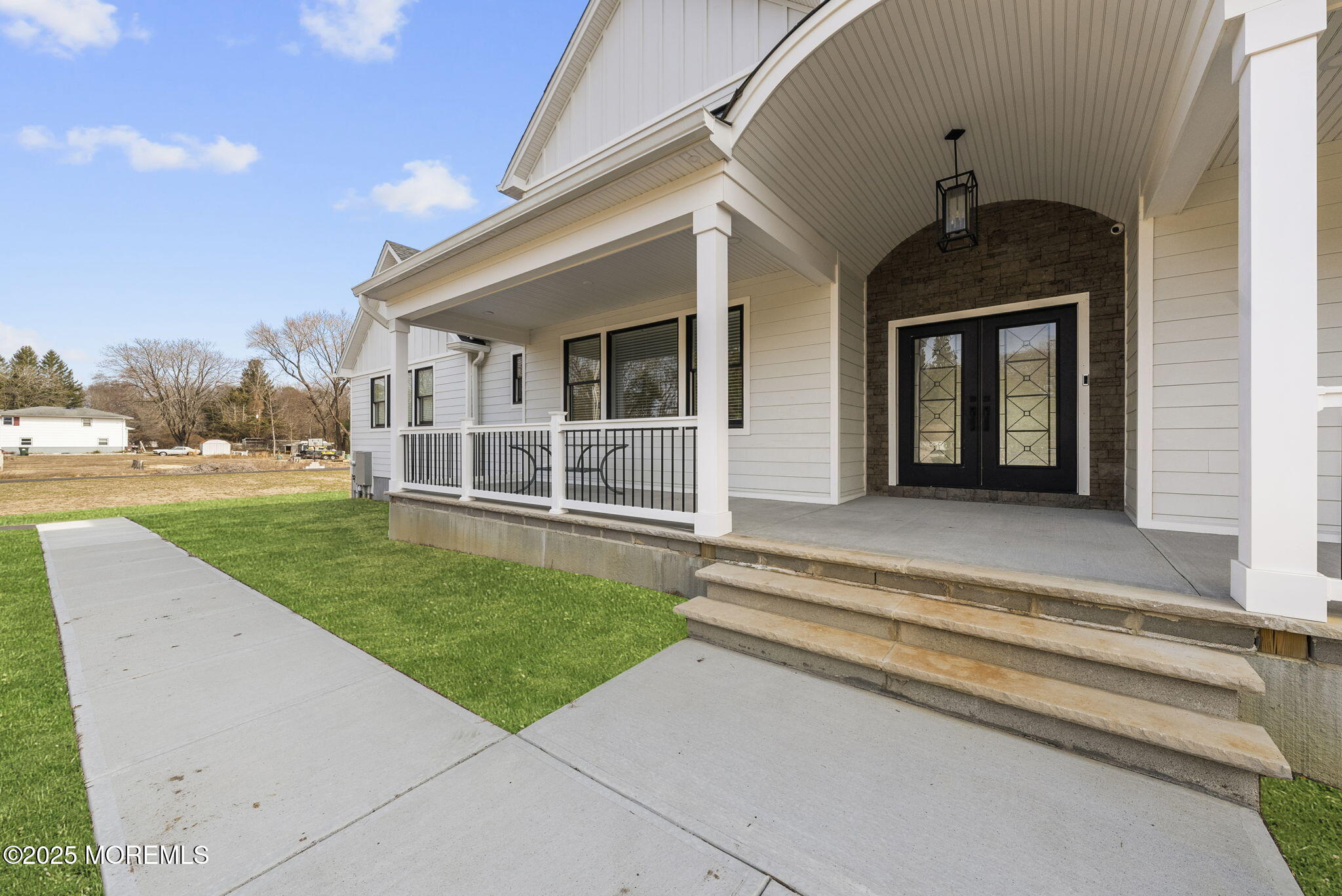 273 Colts Neck Road, Farmingdale, NJ, 07727 image 7