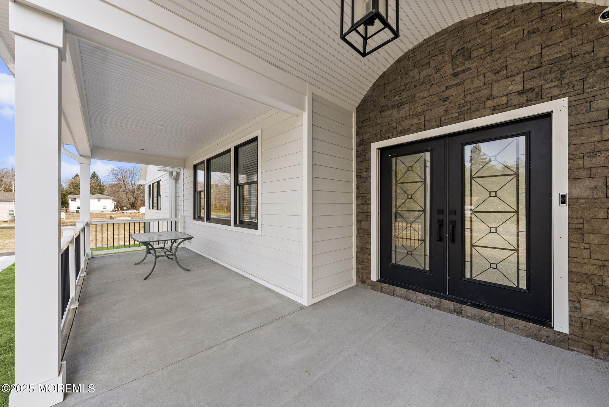 273 Colts Neck Road, Farmingdale, NJ, 07727 image 9