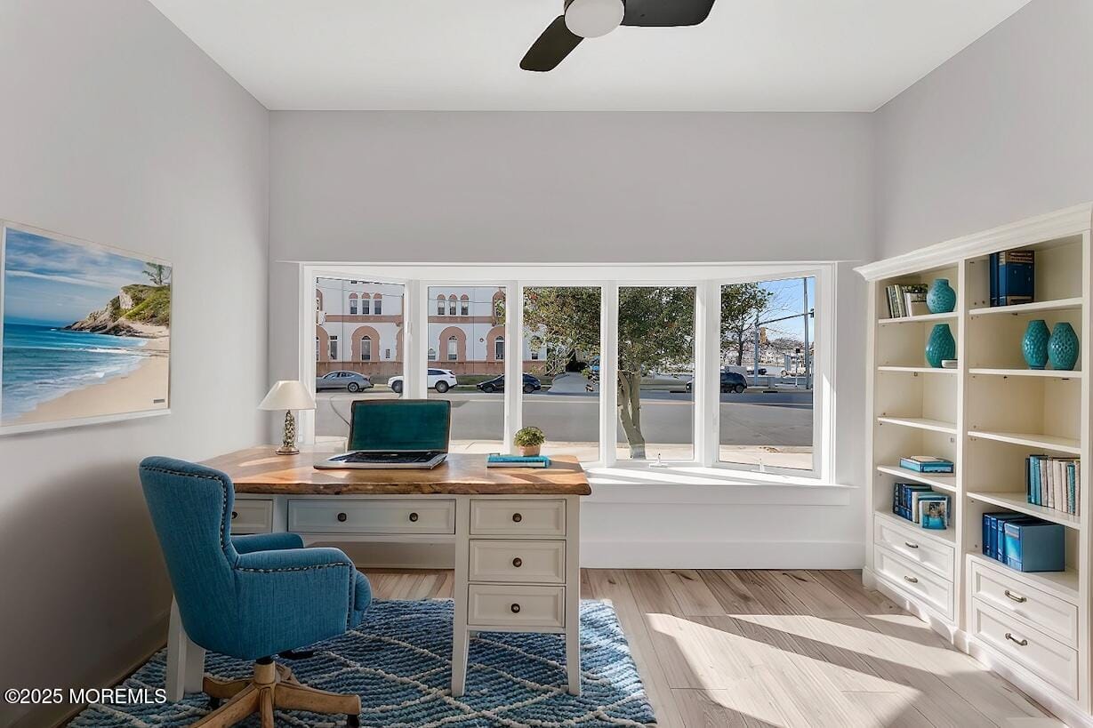 7 Deal Lake Court, Asbury Park, NJ, 07712 image 18