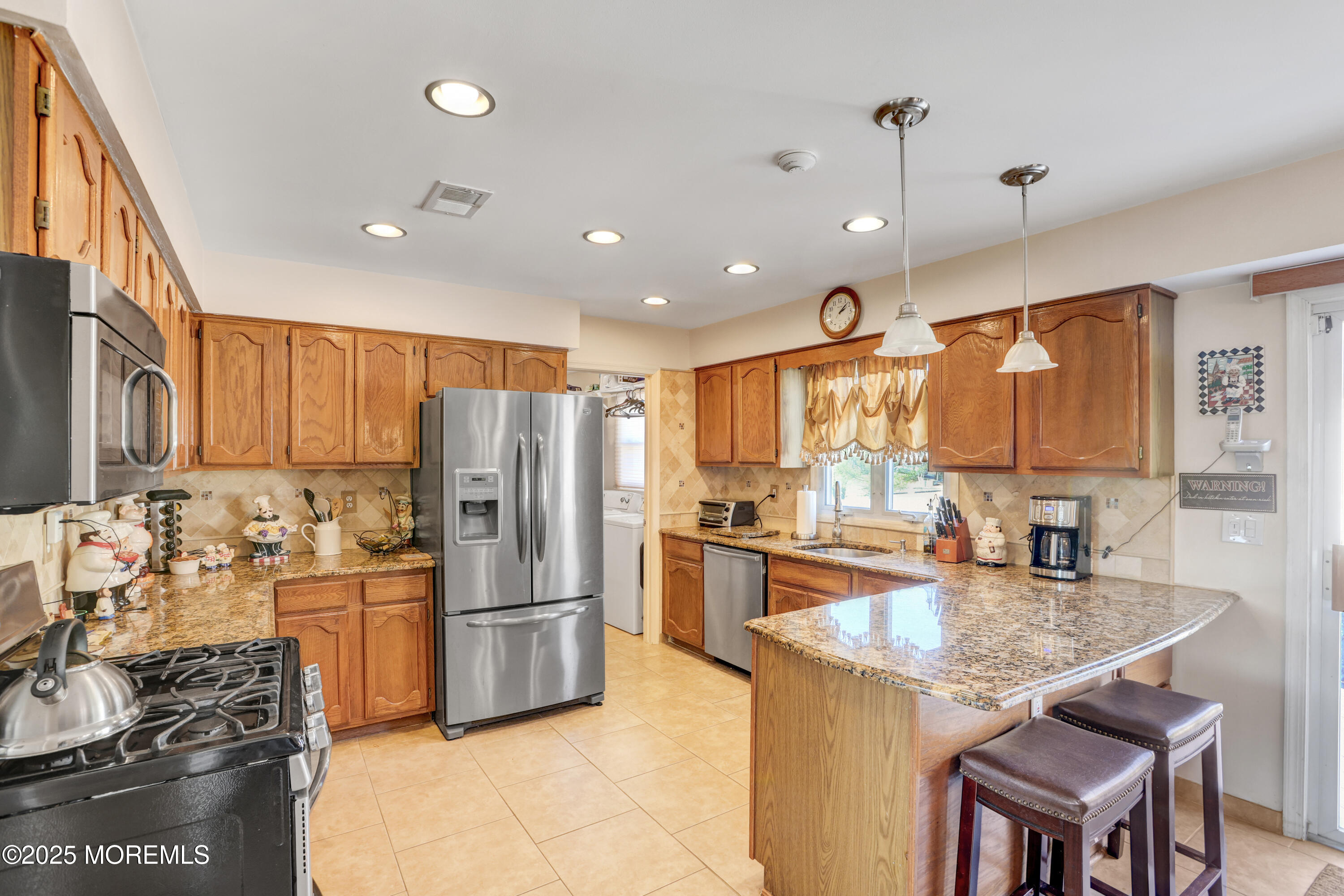 174 Pinebrook Road, Manalapan, NJ, 07726 image 10
