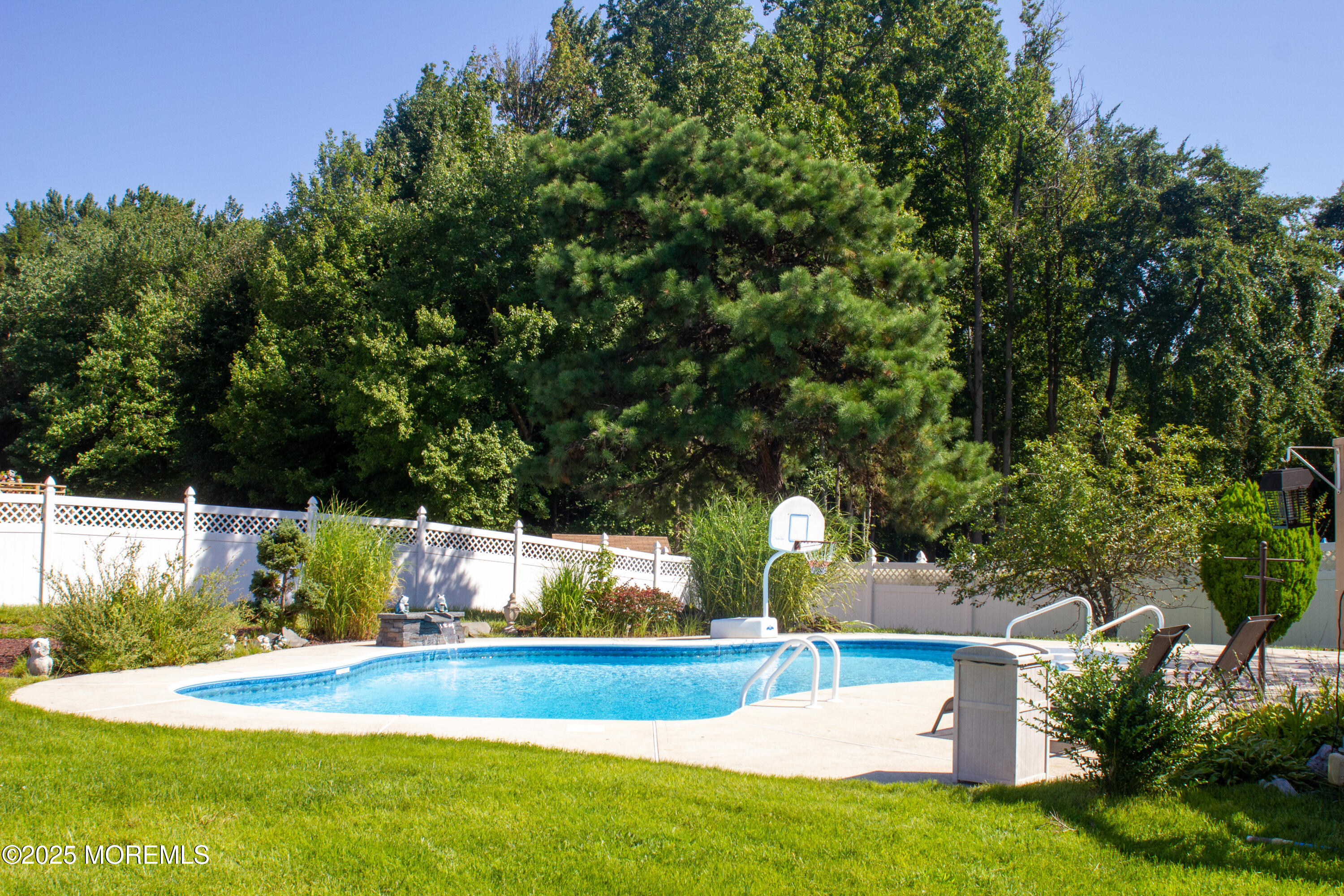 174 Pinebrook Road, Manalapan, NJ, 07726 image 9