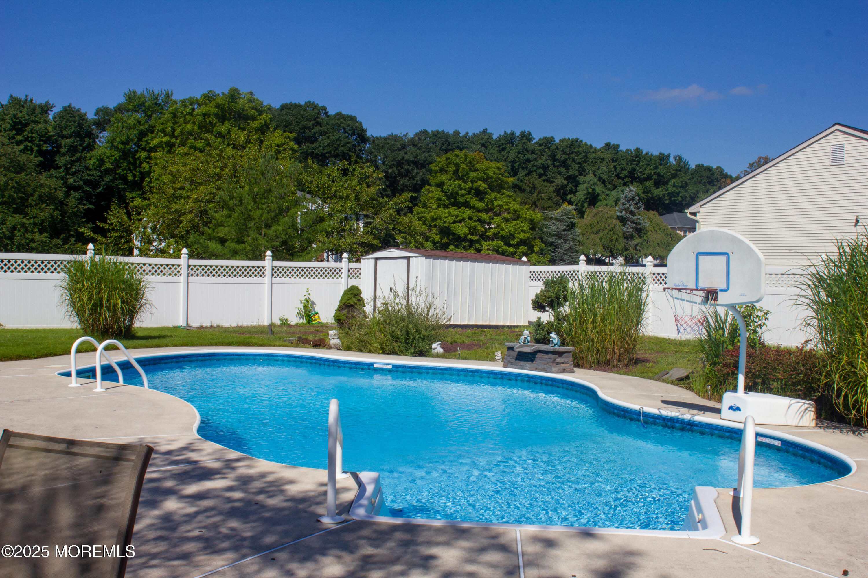174 Pinebrook Road, Manalapan, NJ, 07726 image 8
