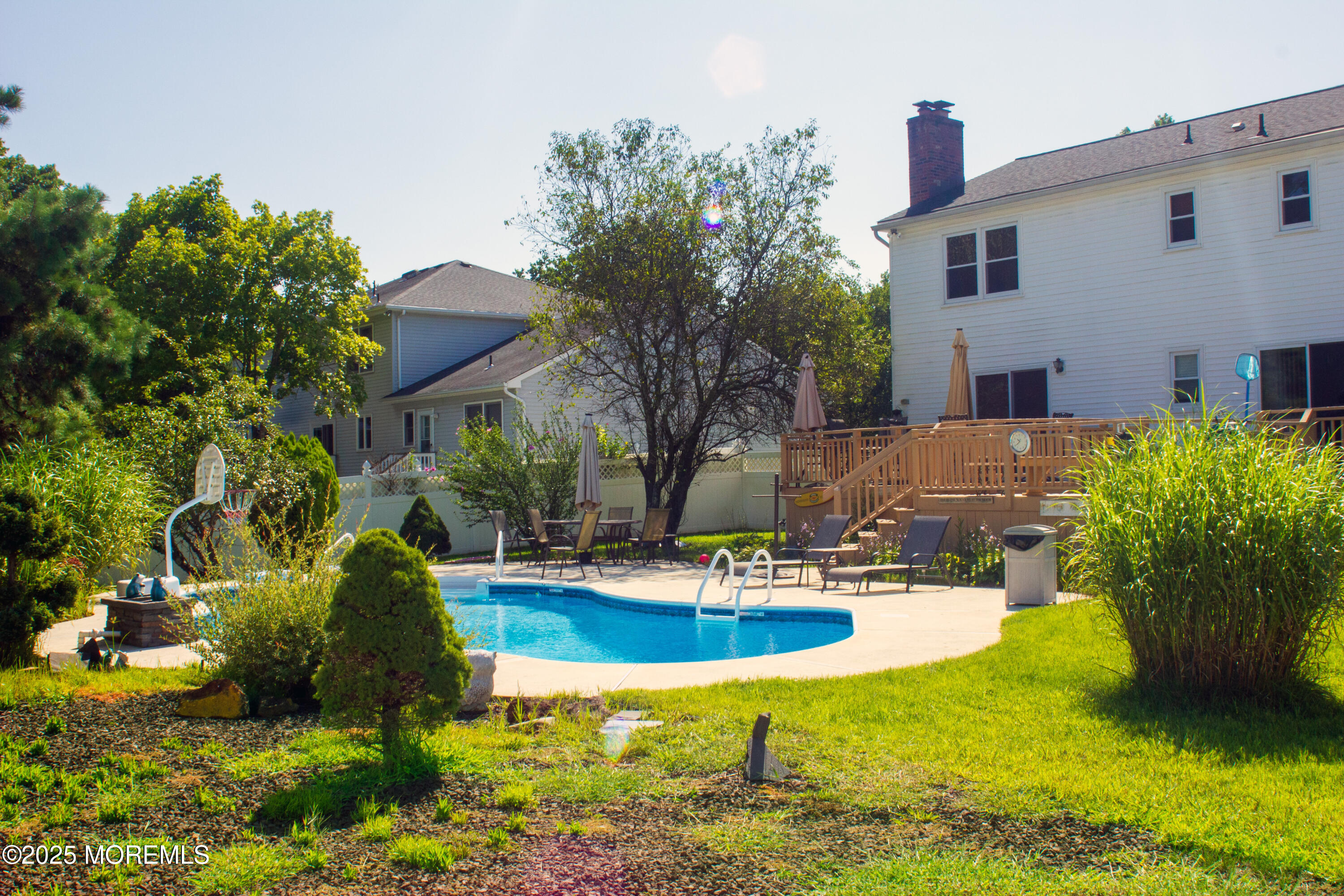174 Pinebrook Road, Manalapan, NJ, 07726 image 7