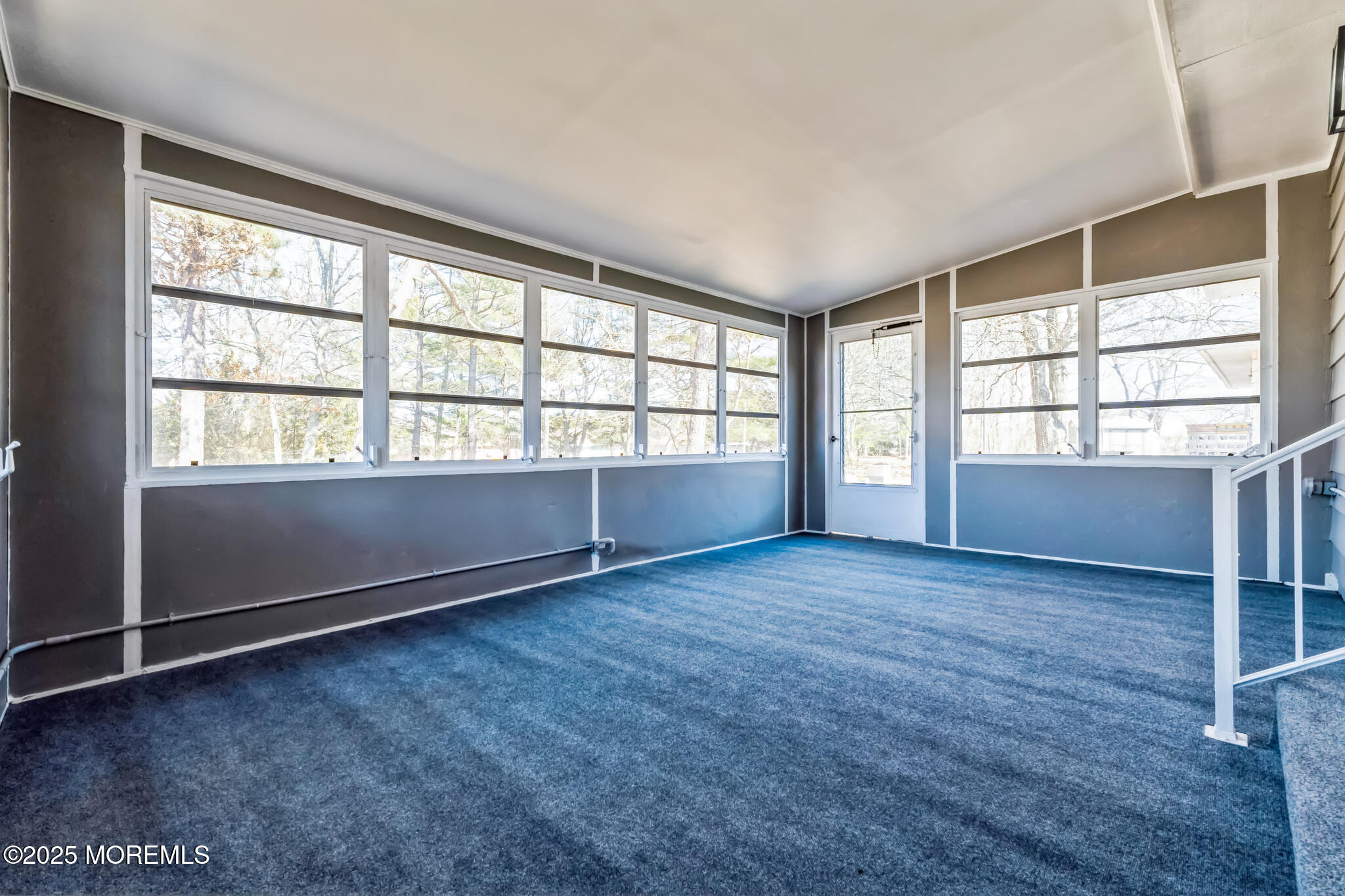 1820 Mount Idenburg Lane, Toms River, NJ, 08753 image 9