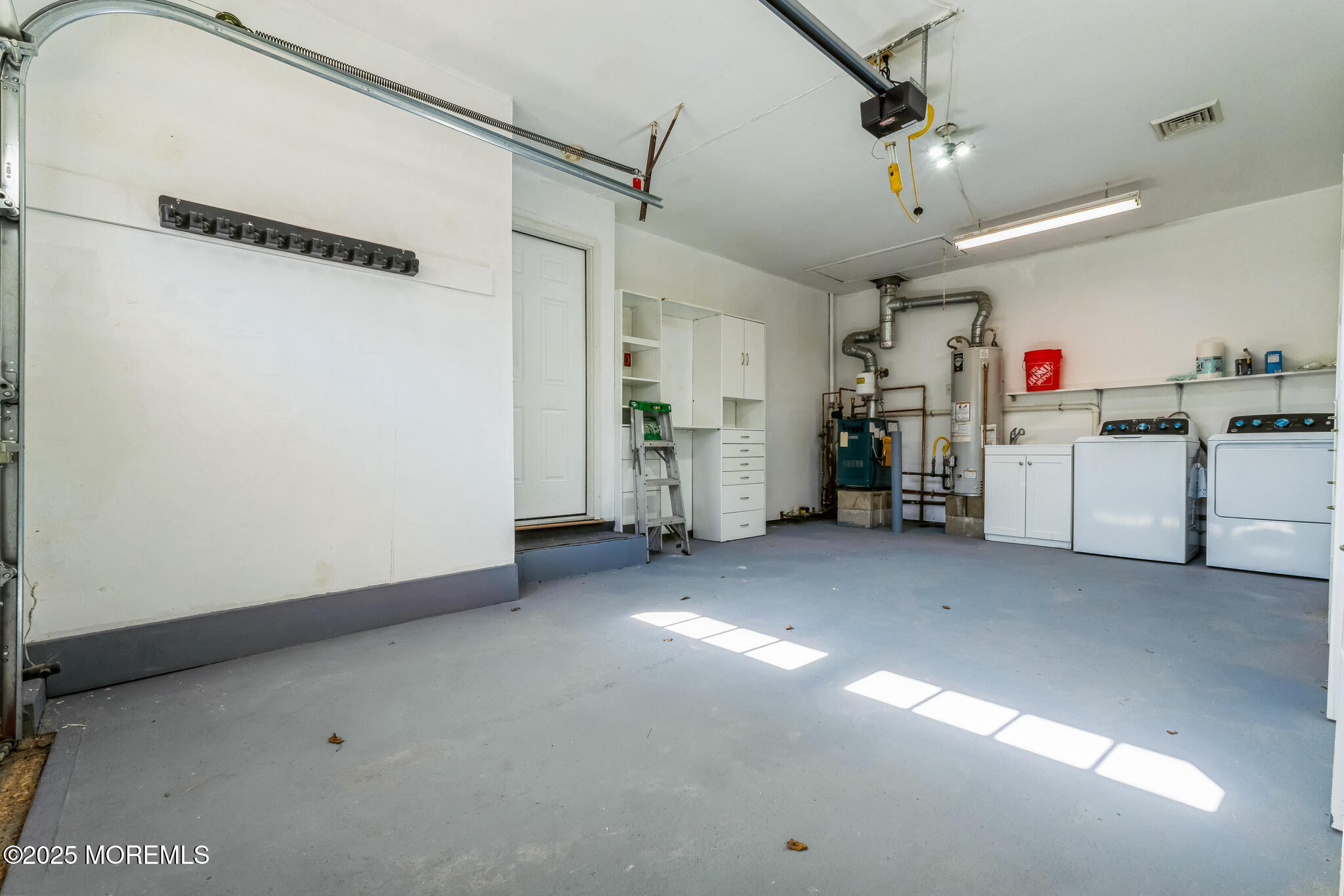 1820 Mount Idenburg Lane, Toms River, NJ, 08753 image 10