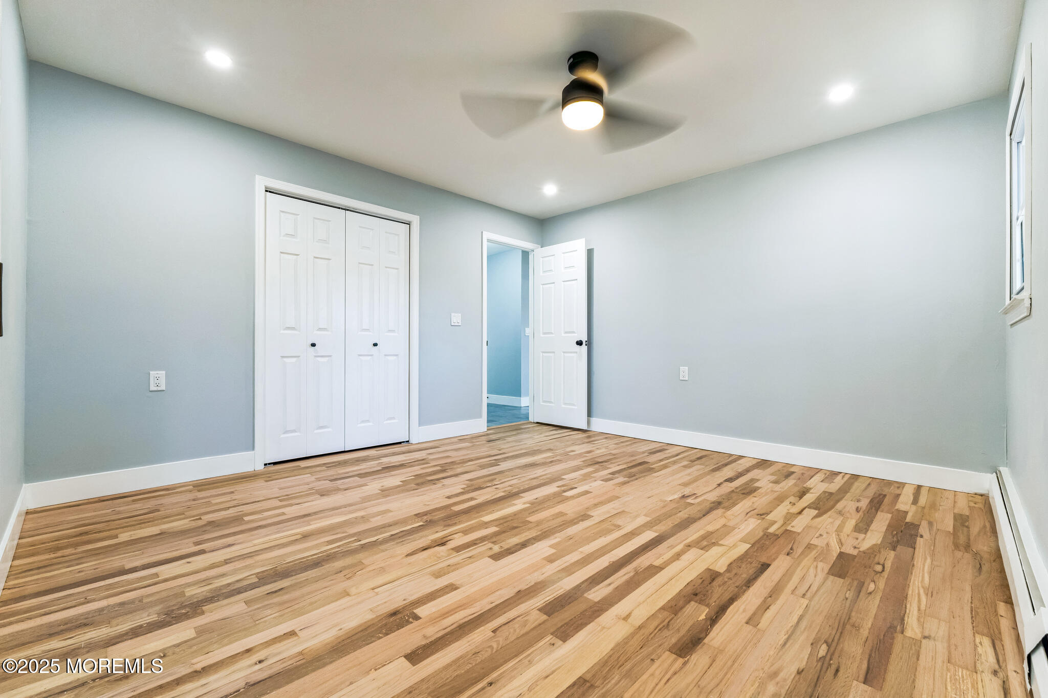 1820 Mount Idenburg Lane, Toms River, NJ, 08753 image 7