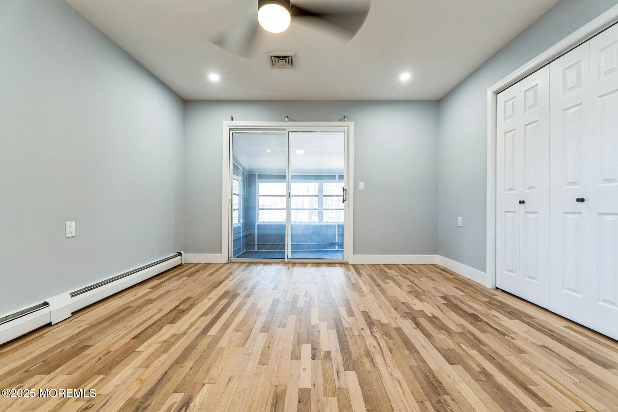1820 Mount Idenburg Lane, Toms River, NJ, 08753 image 8