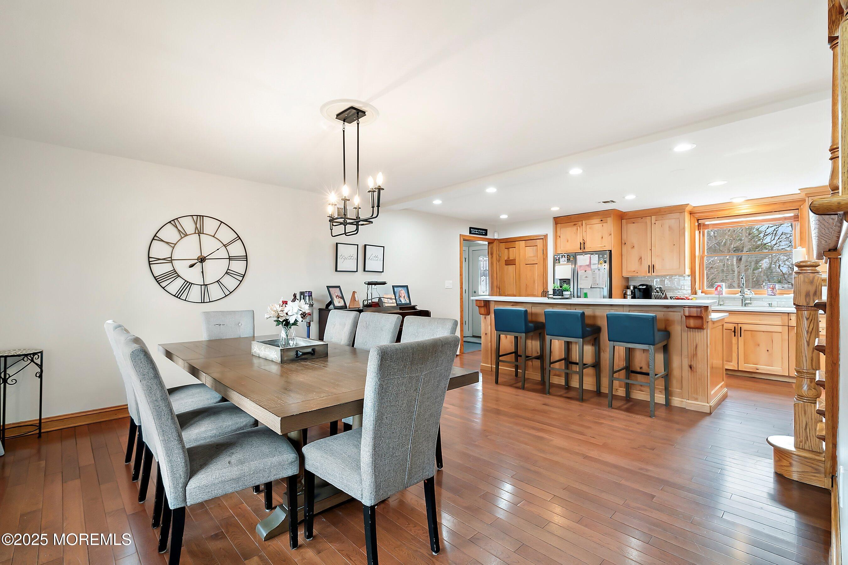 530 Riverwood Avenue, Point Pleasant, NJ, 08742 image 9