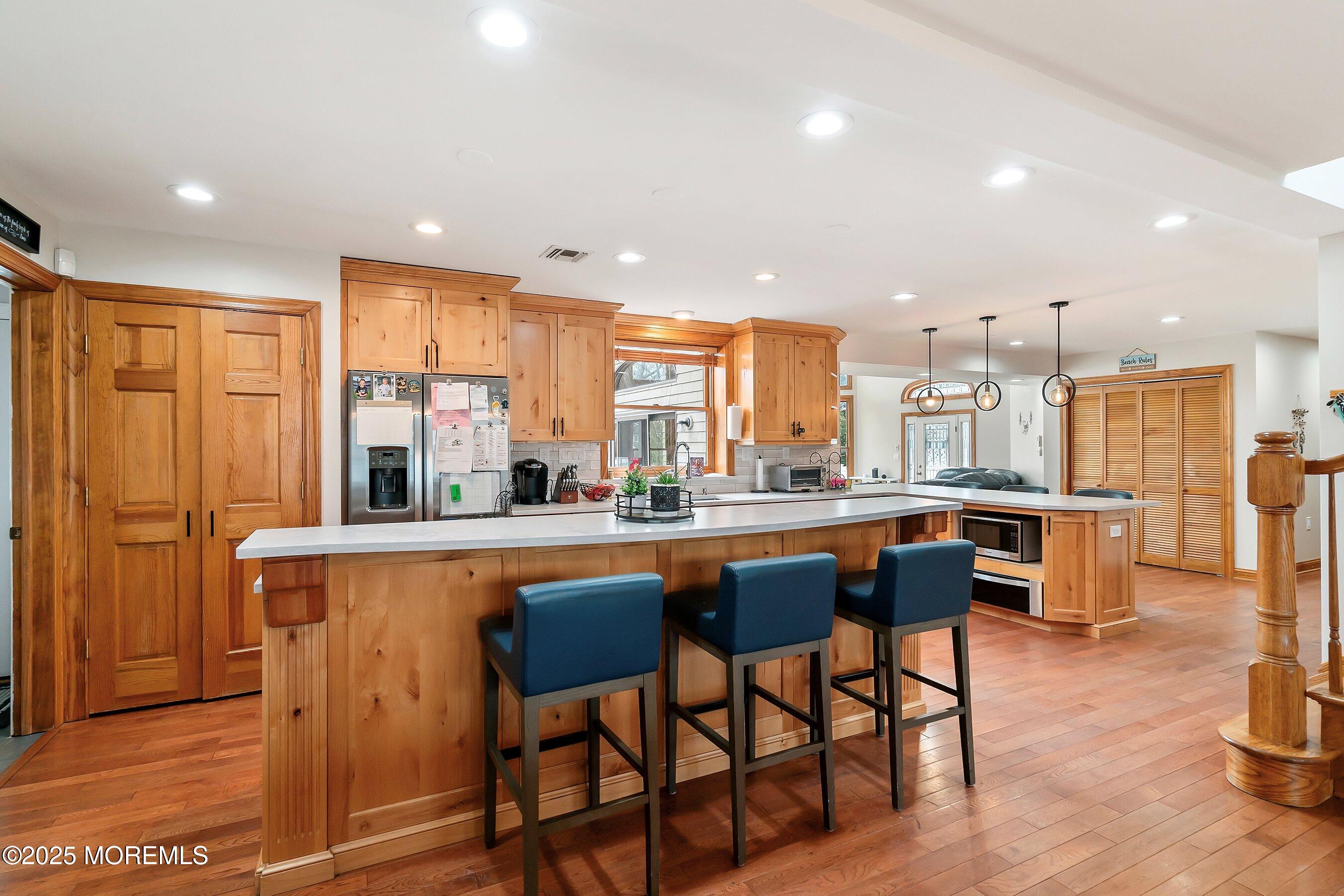 530 Riverwood Avenue, Point Pleasant, NJ, 08742 image 10