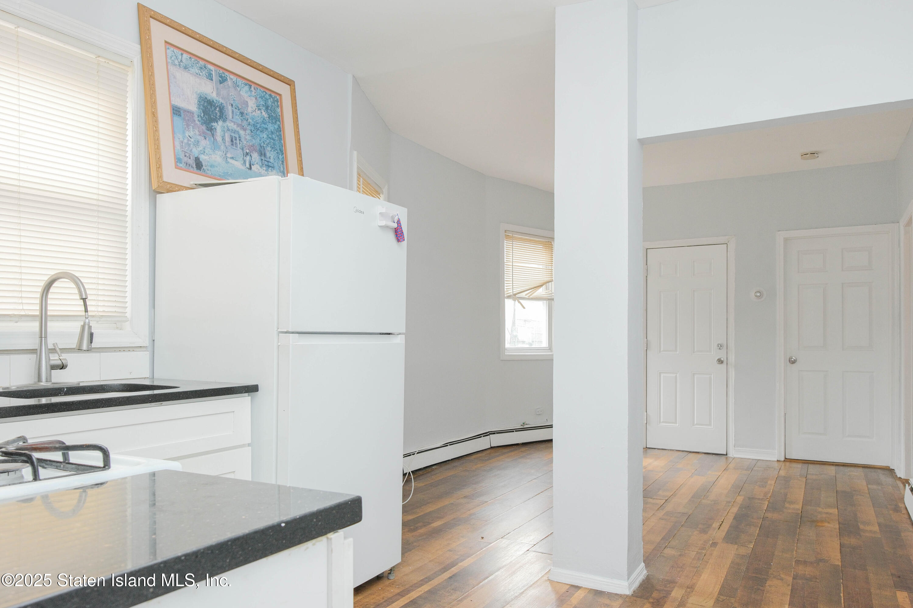 33 Pine Street, Staten Island, NY, 10301 image 7