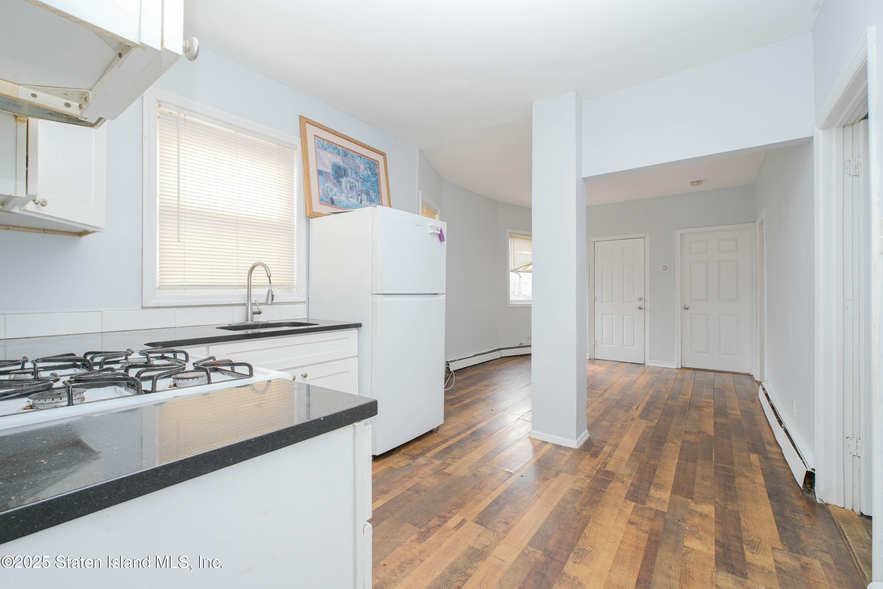 33 Pine Street, Staten Island, NY, 10301 image 8