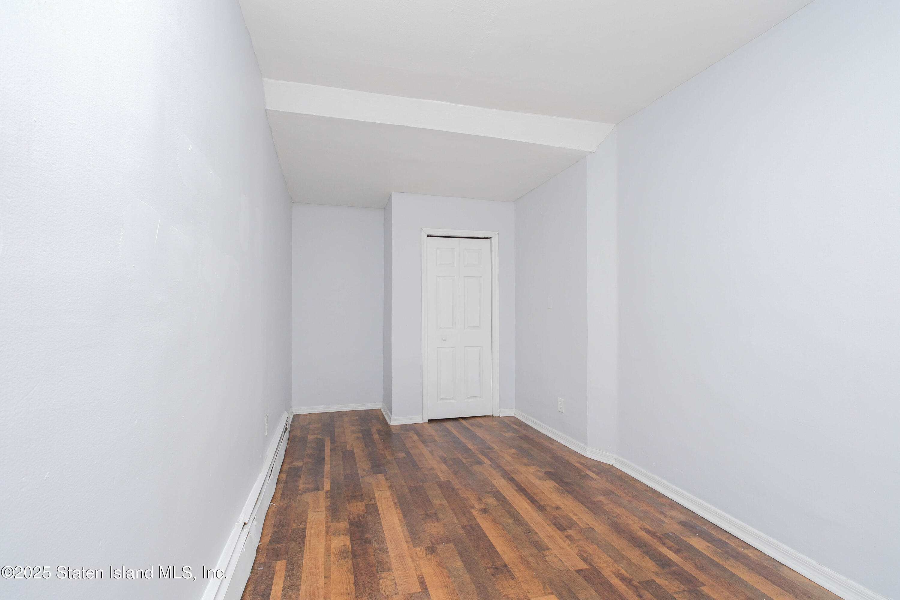 33 Pine Street, Staten Island, NY, 10301 image 10