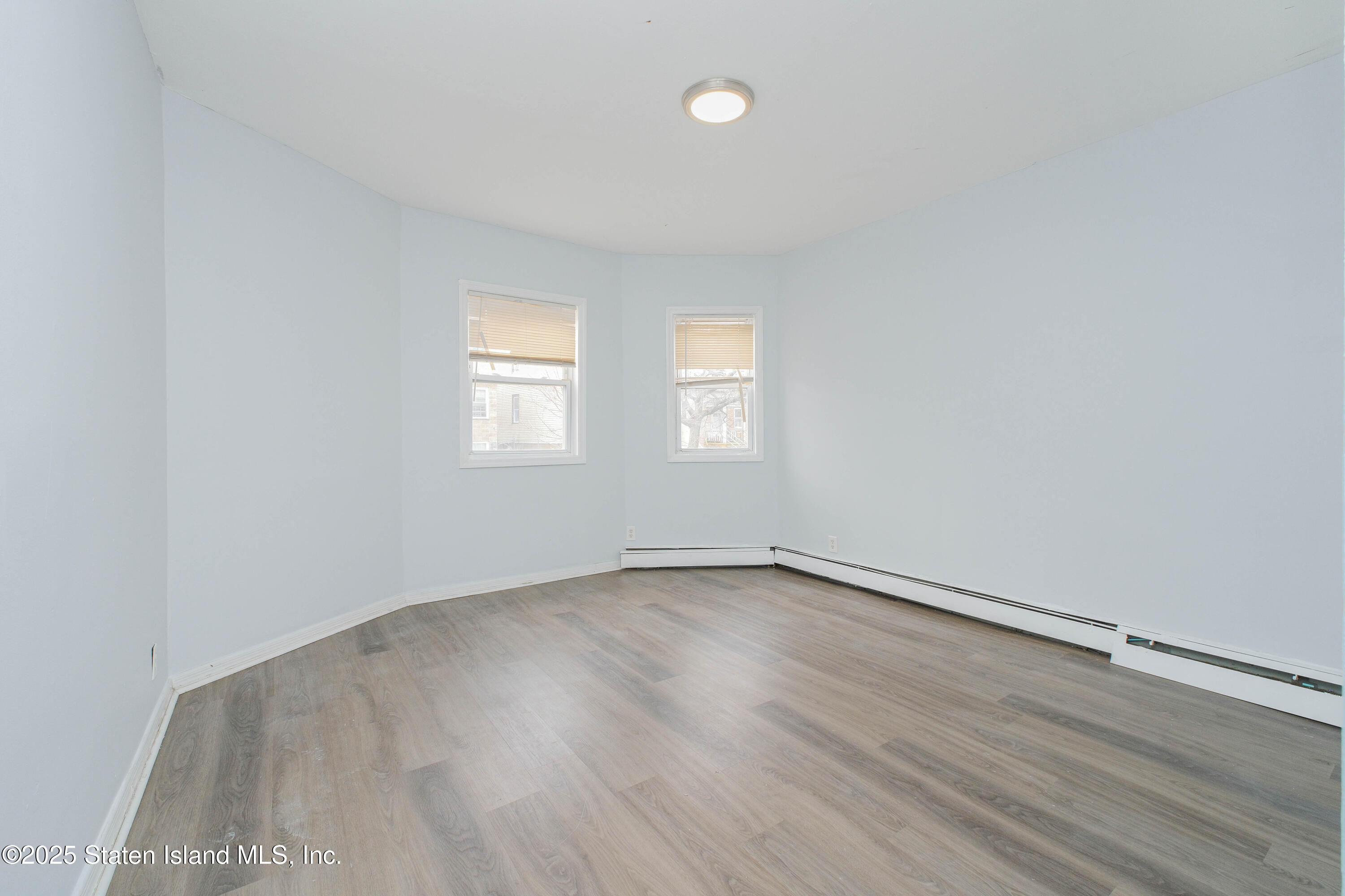 33 Pine Street, Staten Island, NY, 10301 image 11