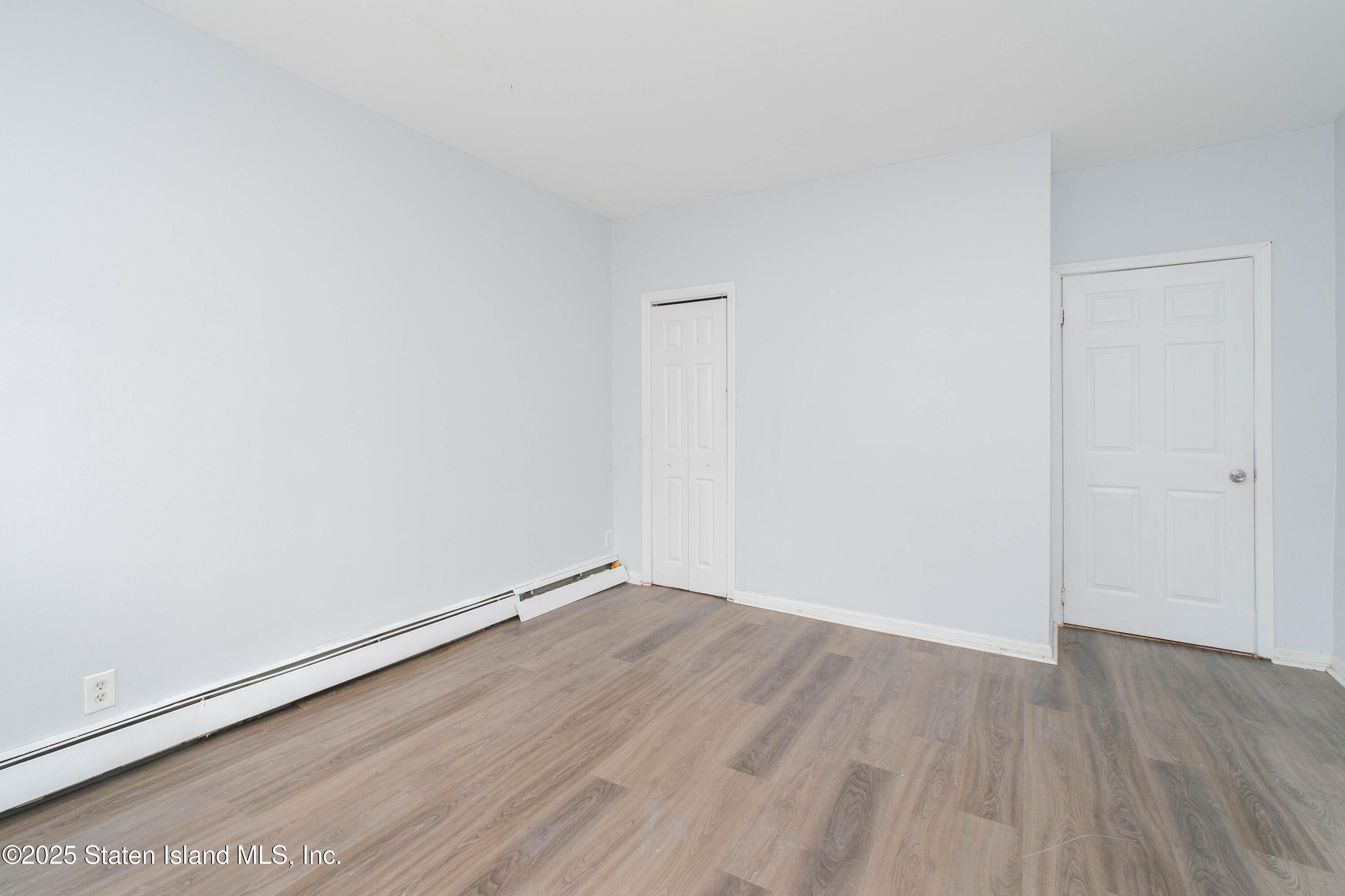 33 Pine Street, Staten Island, NY, 10301 image 12