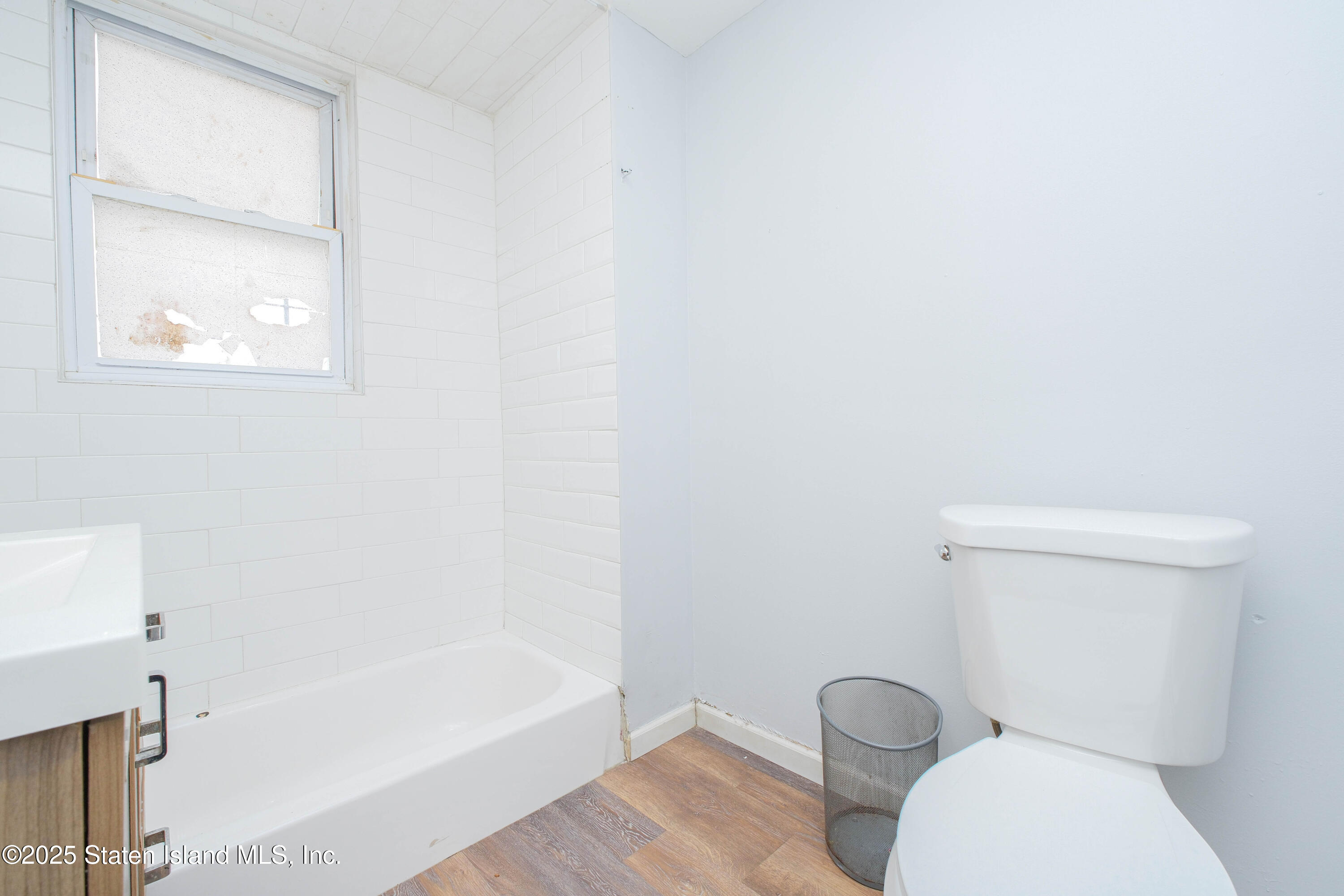 33 Pine Street, Staten Island, NY, 10301 image 18