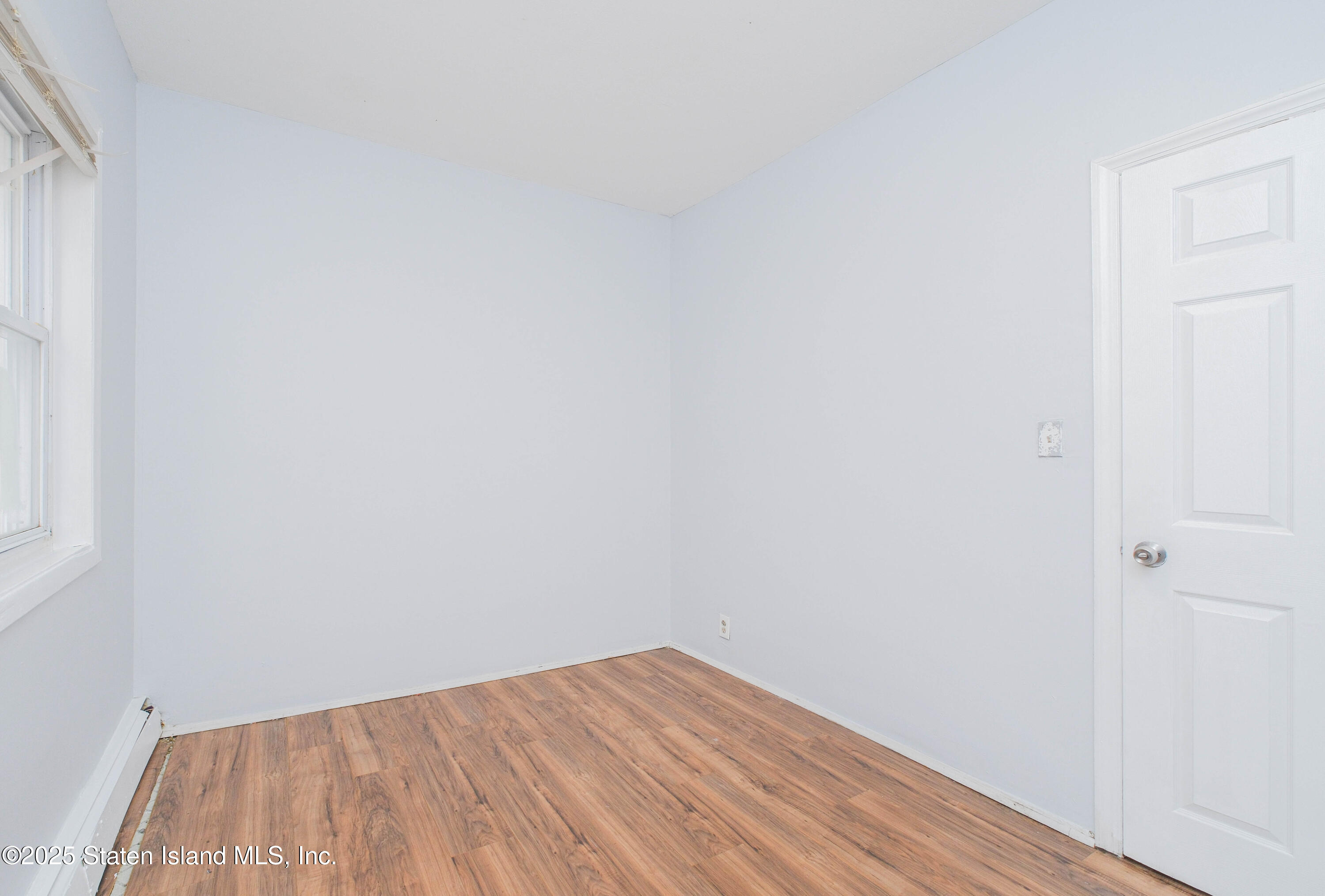 33 Pine Street, Staten Island, NY, 10301 image 14