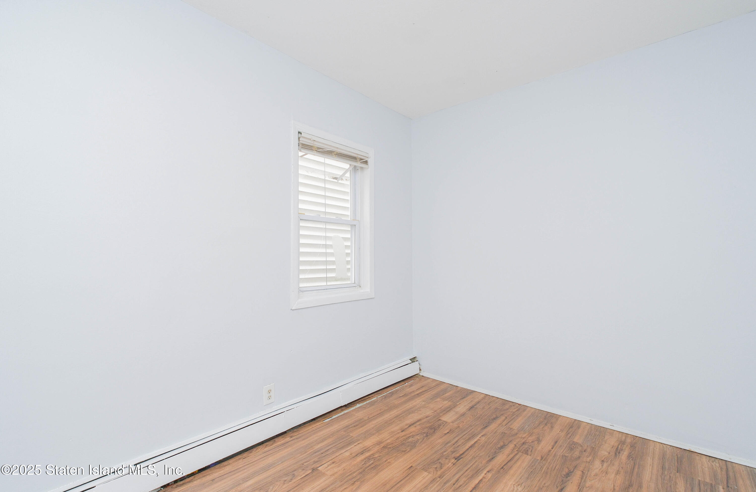 33 Pine Street, Staten Island, NY, 10301 image 13