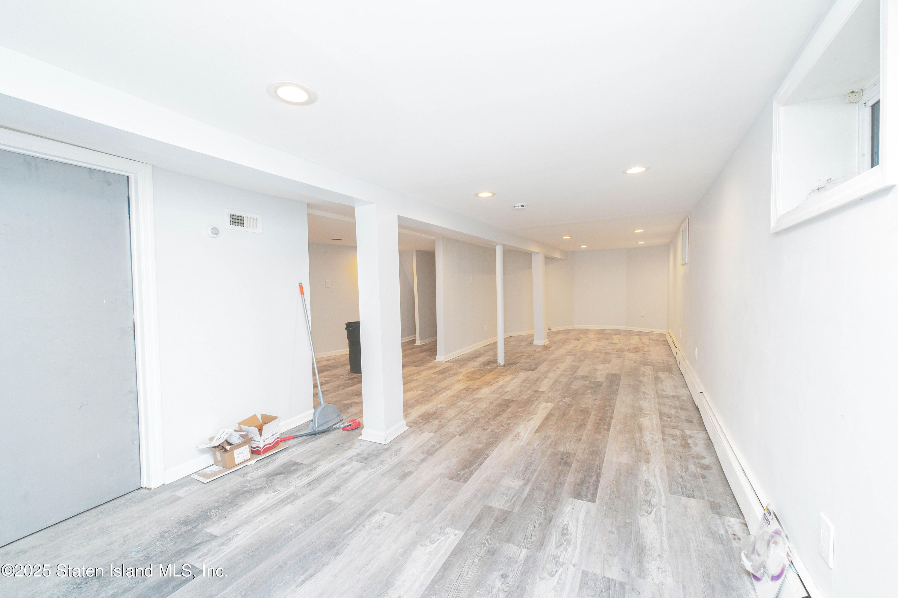 33 Pine Street, Staten Island, NY, 10301 image 15