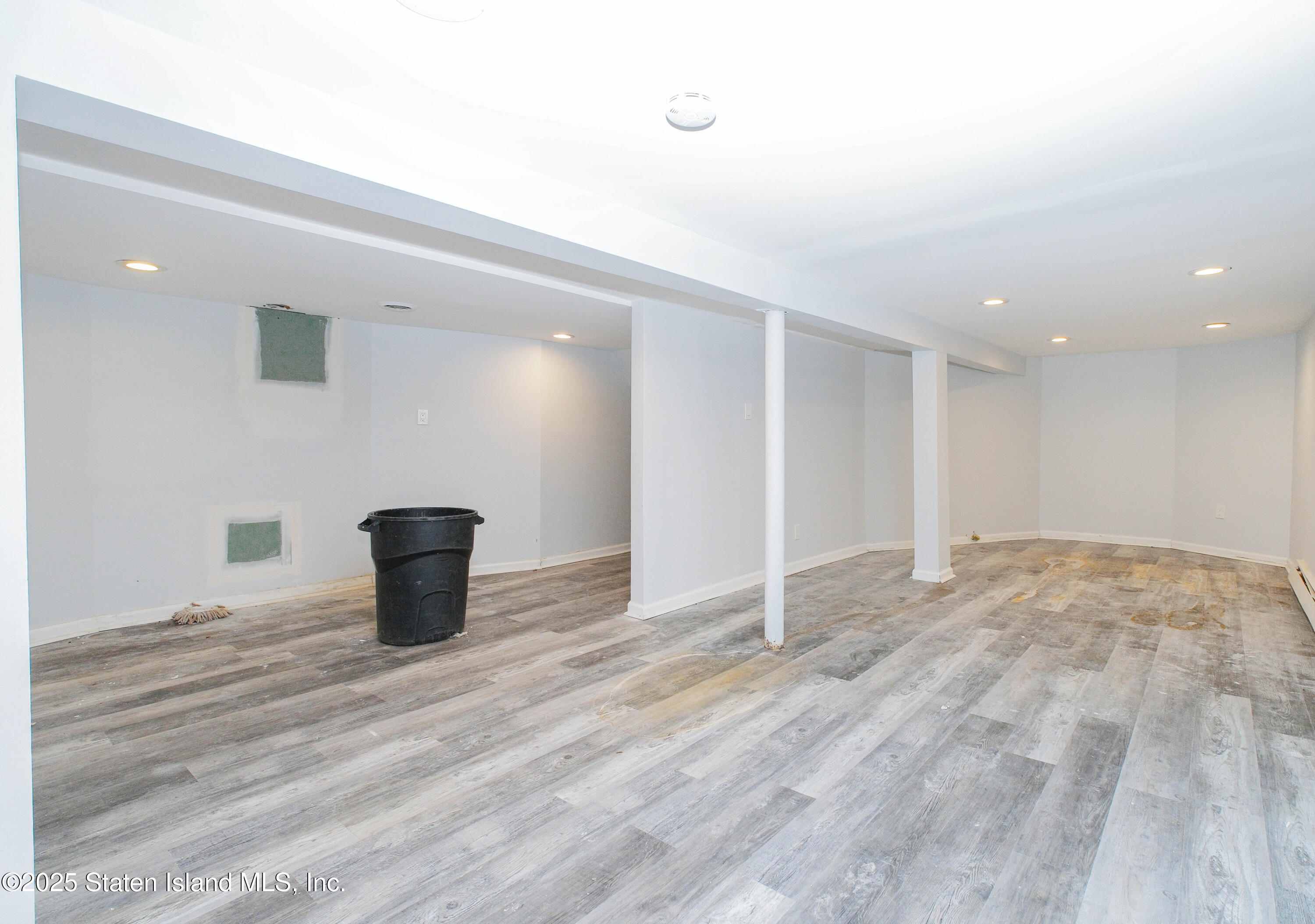 33 Pine Street, Staten Island, NY, 10301 image 16