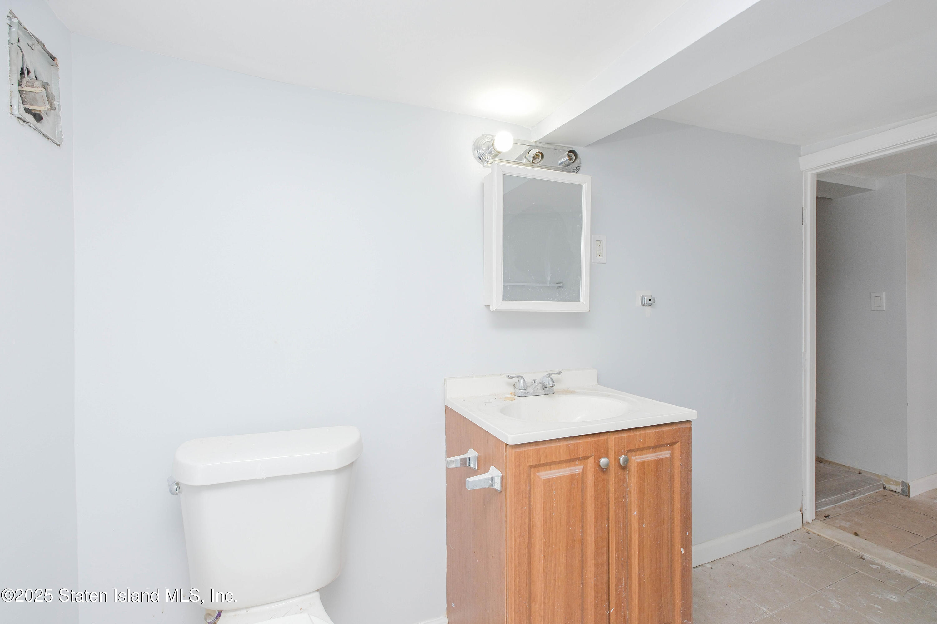 33 Pine Street, Staten Island, NY, 10301 image 20