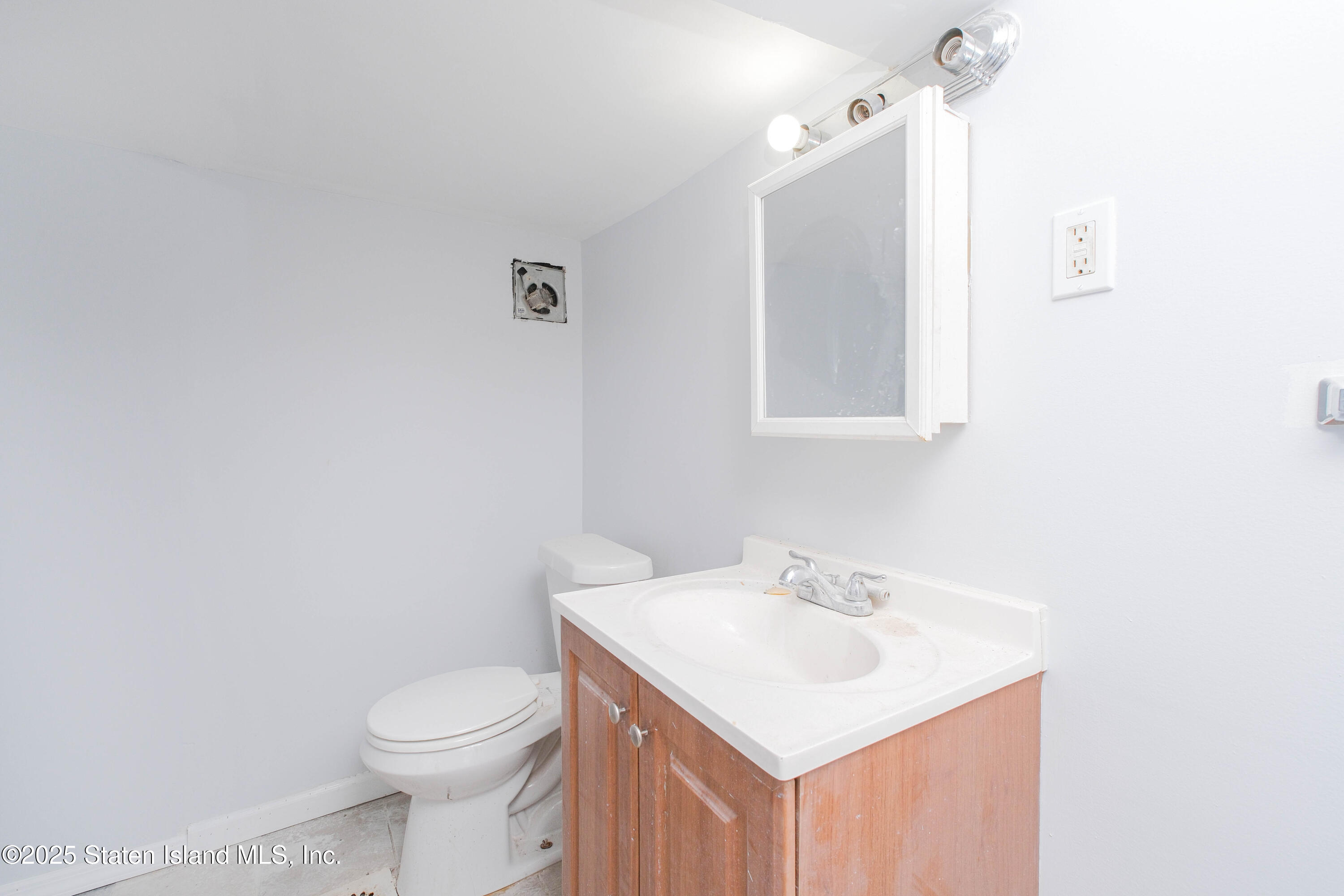 33 Pine Street, Staten Island, NY, 10301 image 21