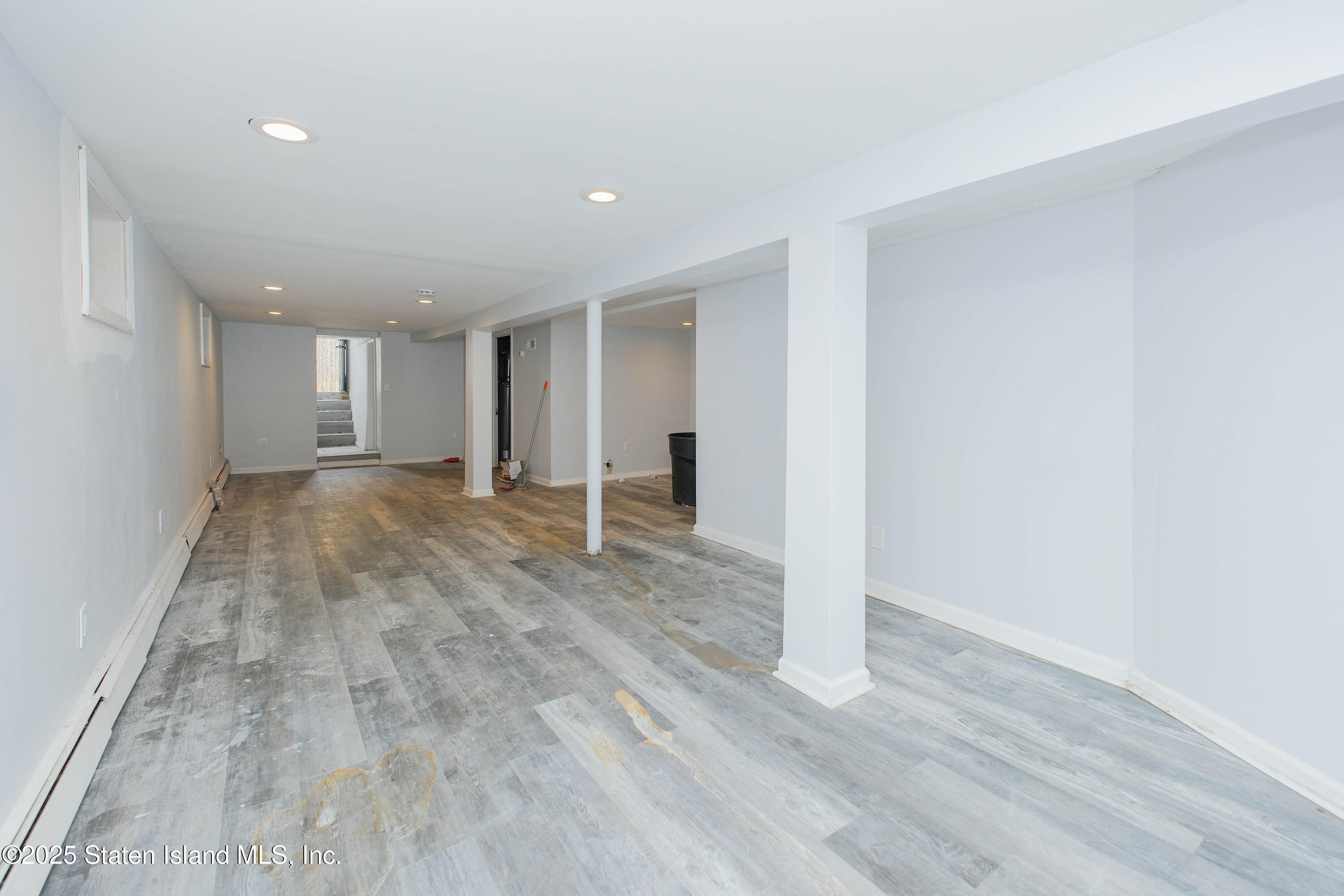 33 Pine Street, Staten Island, NY, 10301 image 17