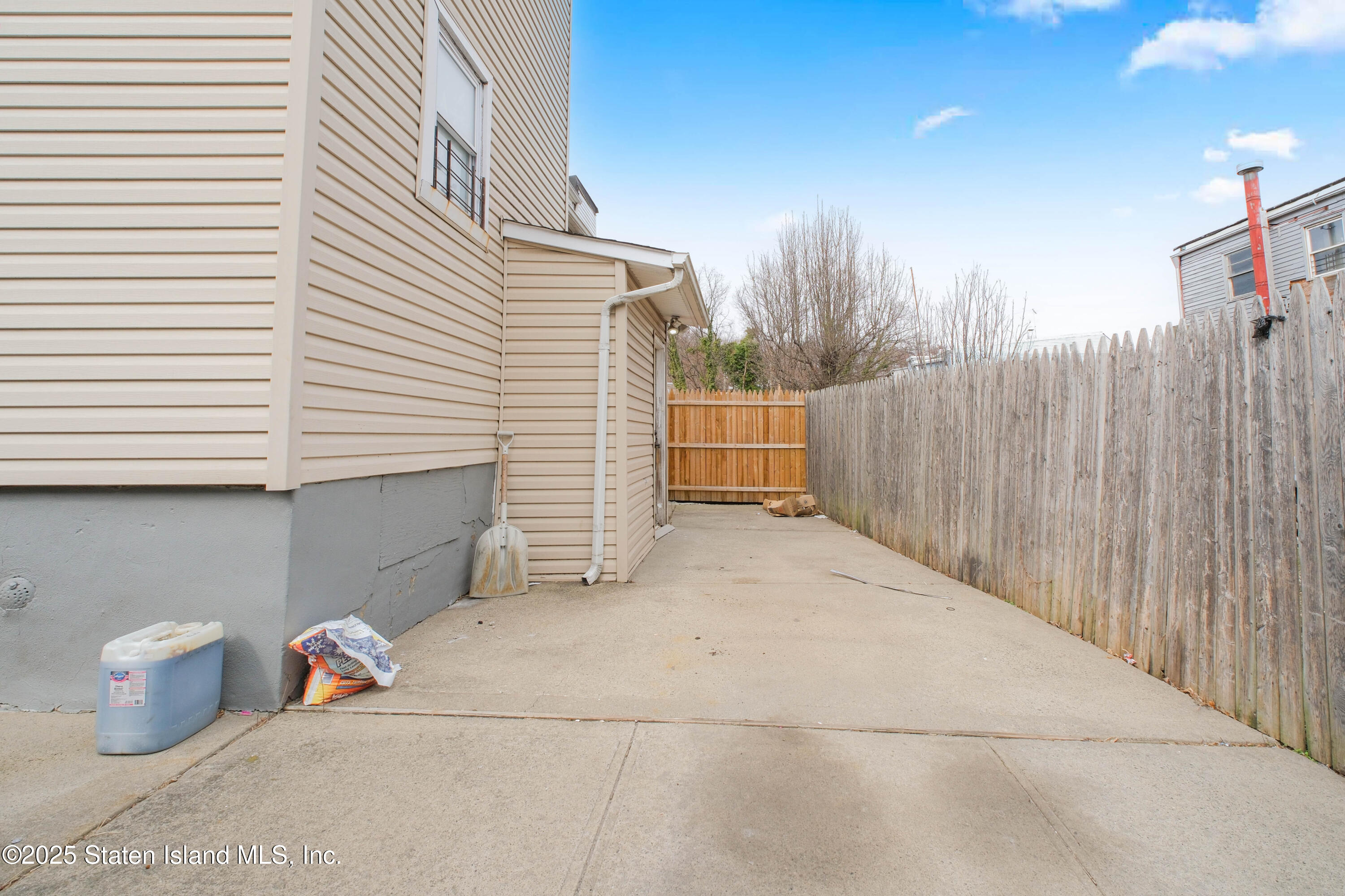 33 Pine Street, Staten Island, NY, 10301 image 29