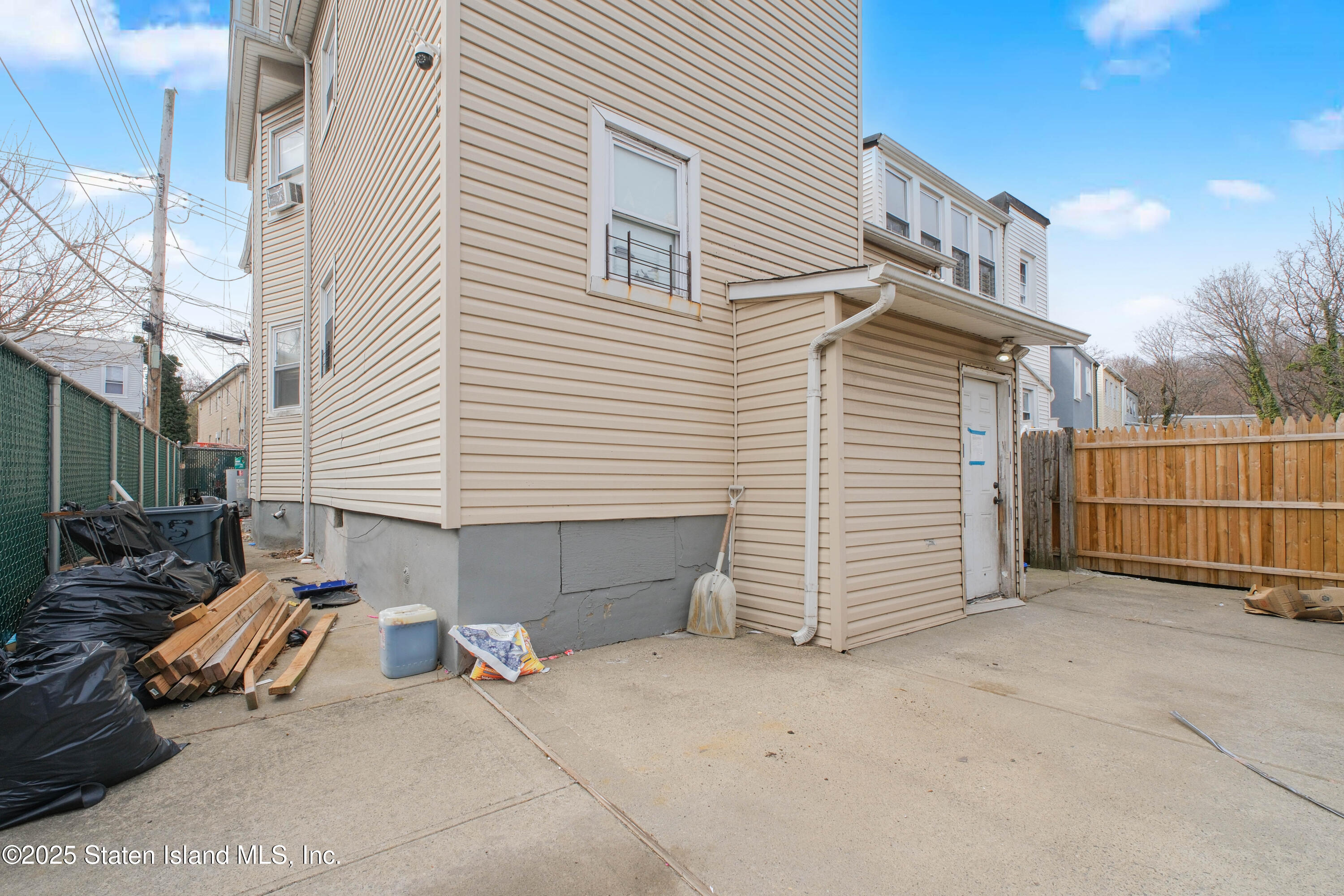 33 Pine Street, Staten Island, NY, 10301 image 30