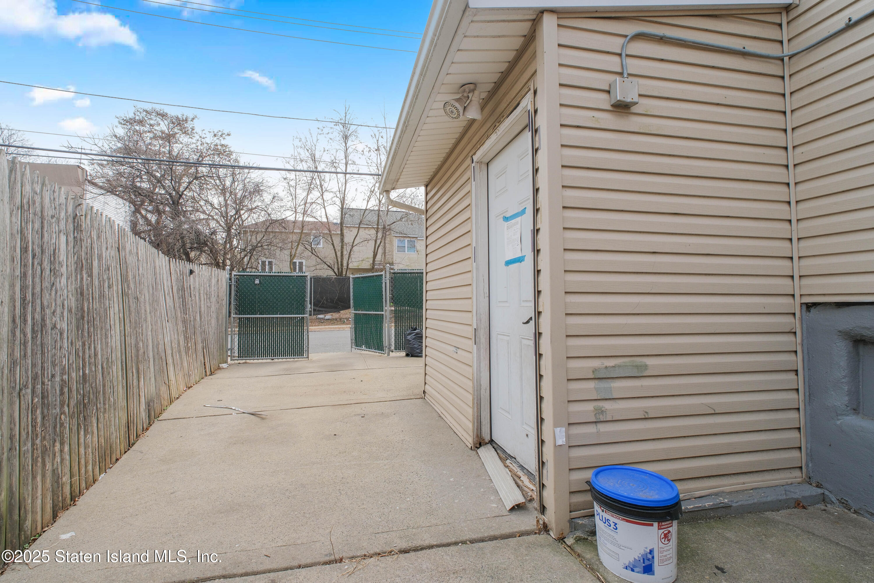 33 Pine Street, Staten Island, NY, 10301 image 28