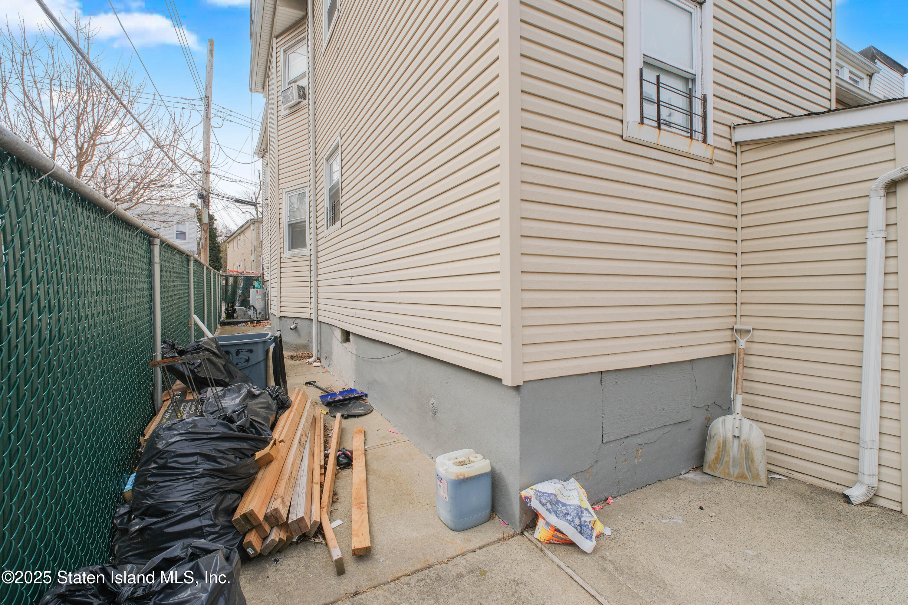 33 Pine Street, Staten Island, NY, 10301 image 31