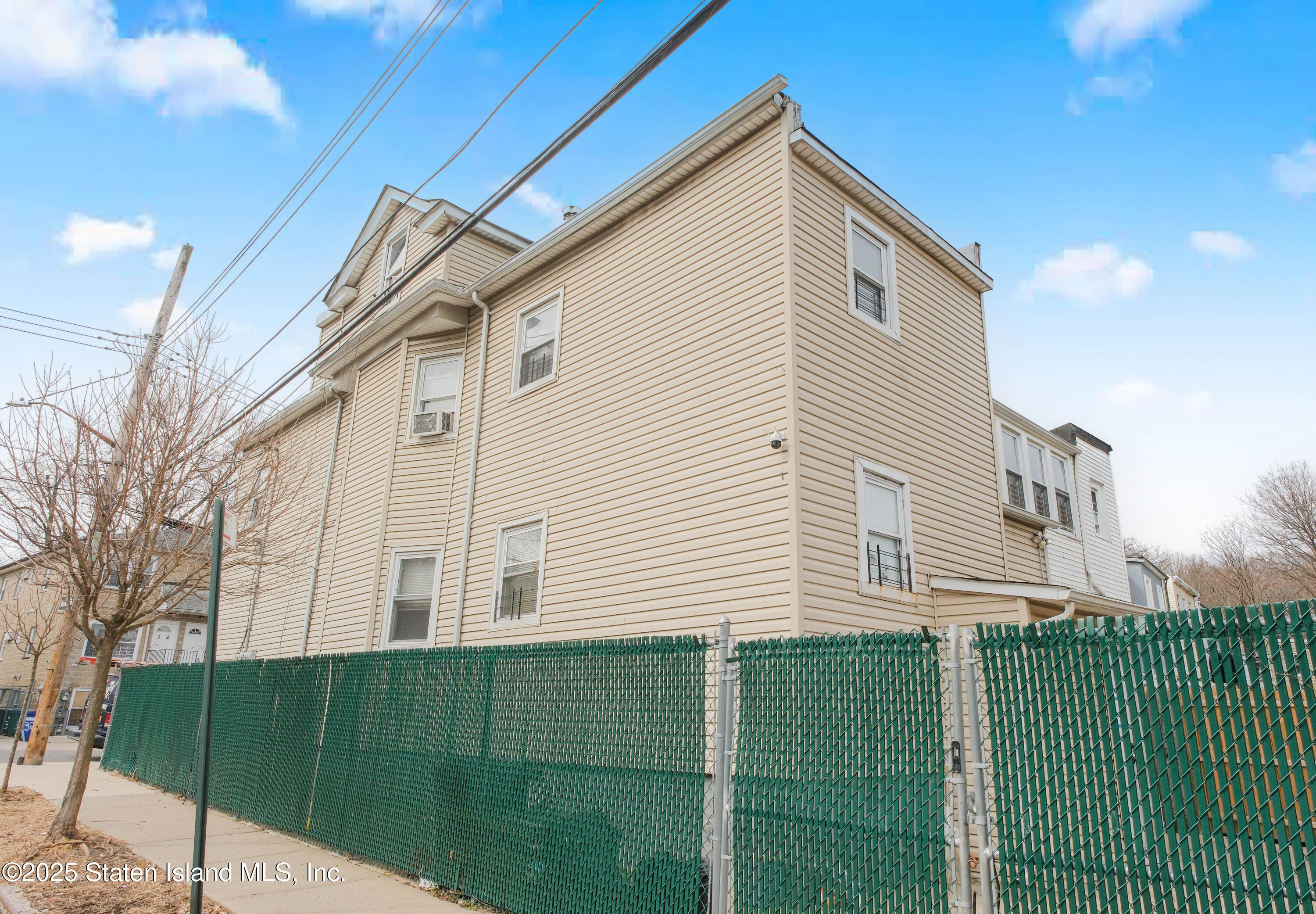 33 Pine Street, Staten Island, NY, 10301 image 27