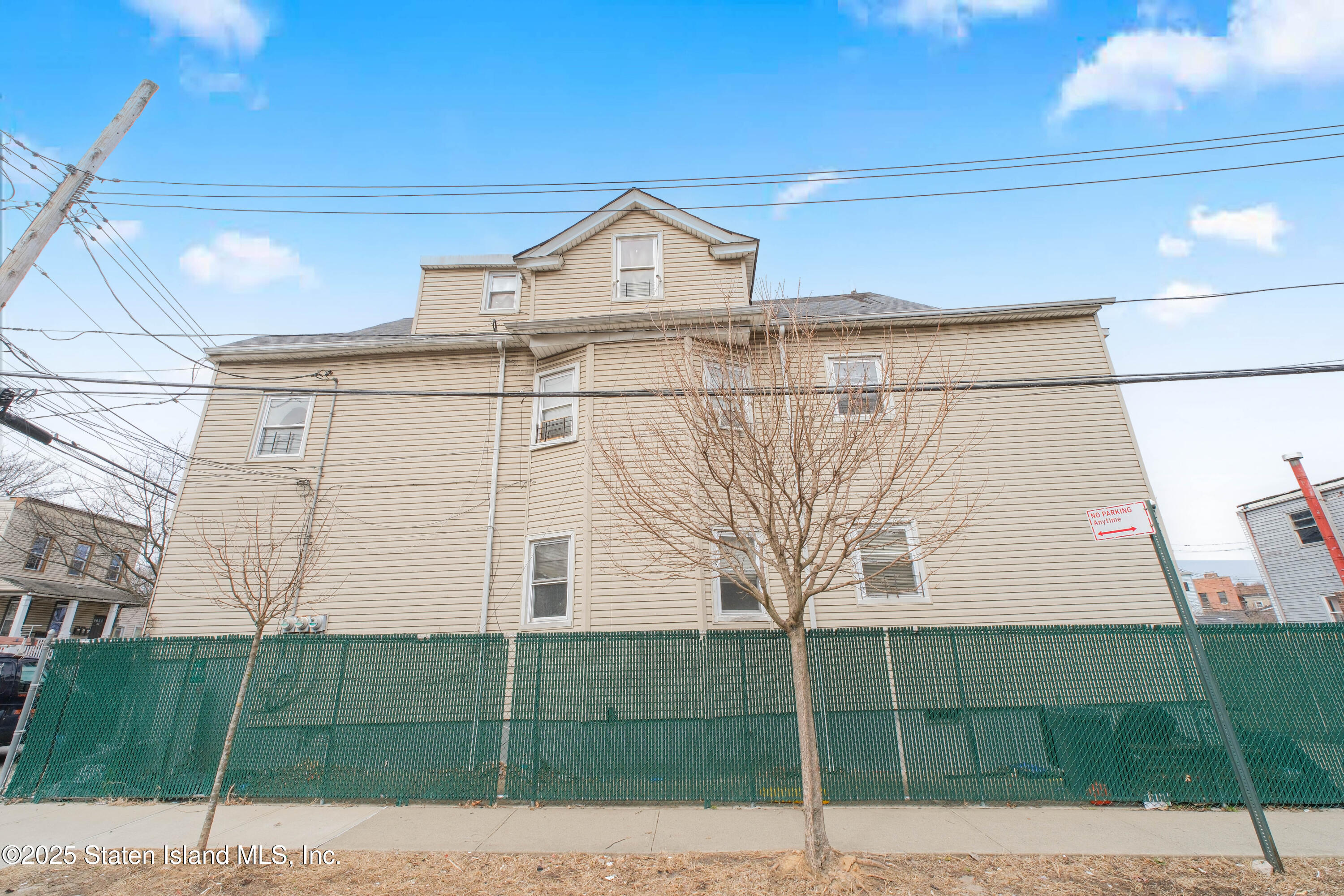 33 Pine Street, Staten Island, NY, 10301 image 26