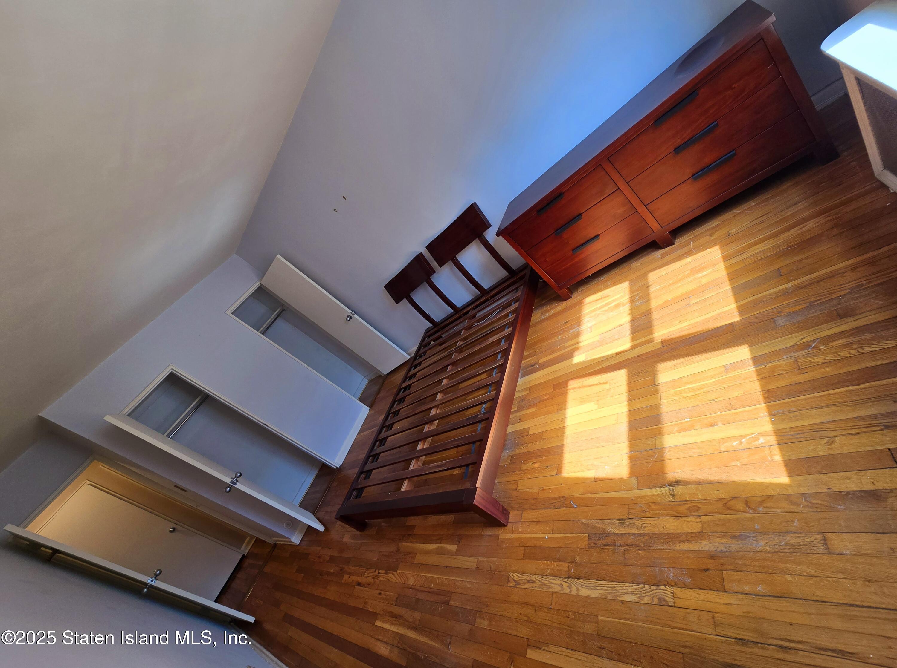 350 Richmond Terrace 5h, Staten Island, NY, 10301 image 9