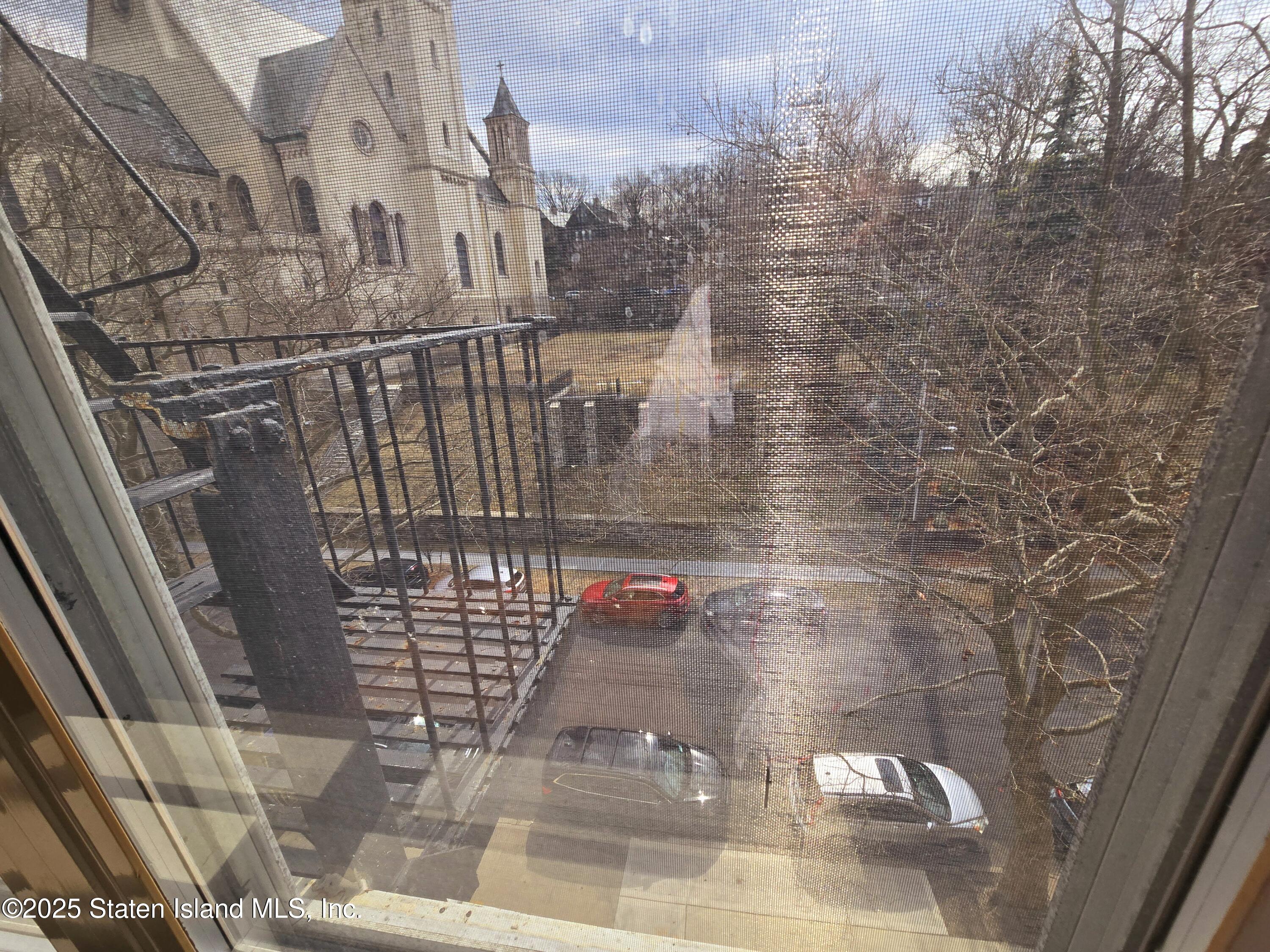 350 Richmond Terrace 5h, Staten Island, NY, 10301 image 13