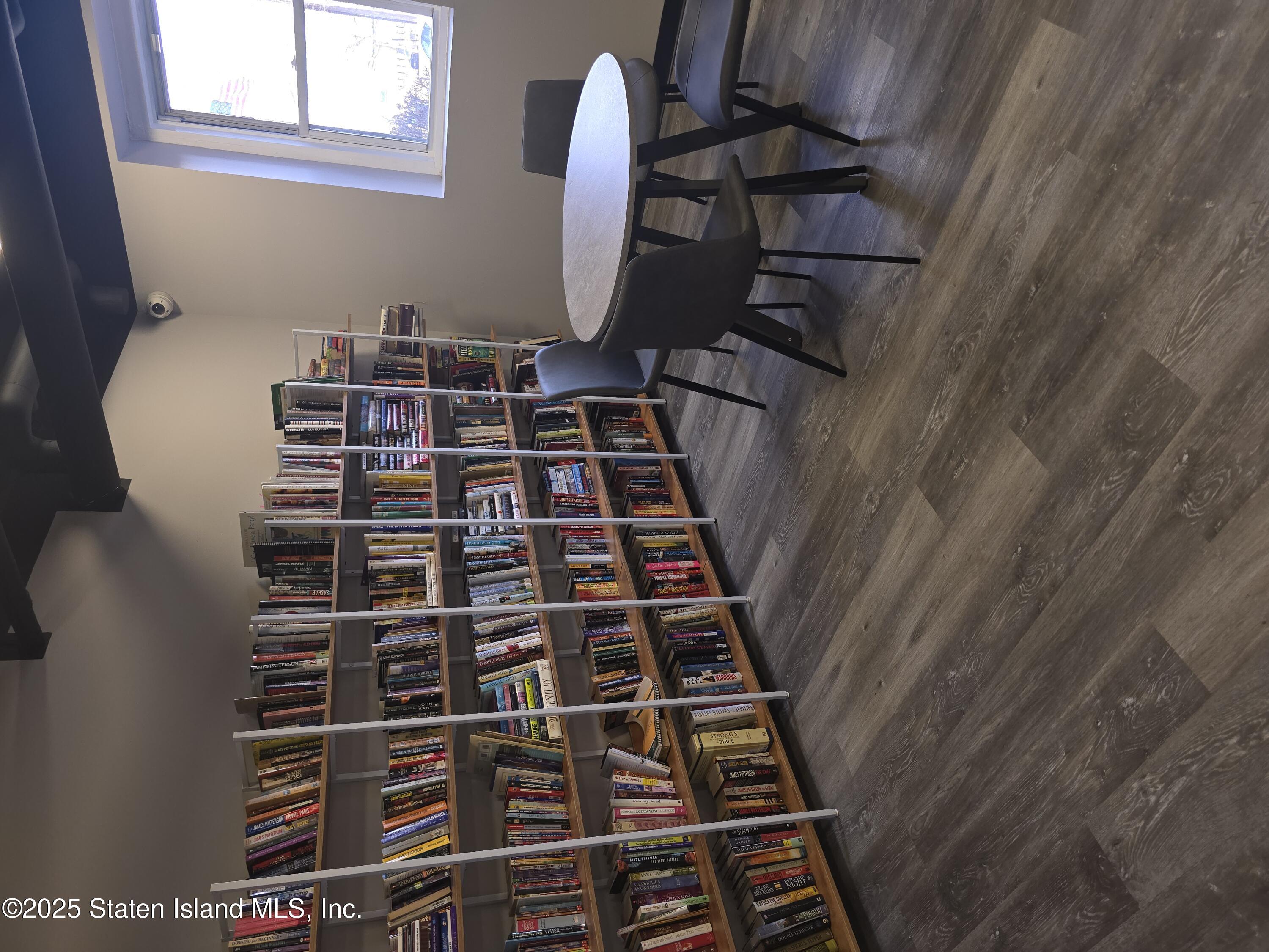 350 Richmond Terrace 5h, Staten Island, NY, 10301 image 25