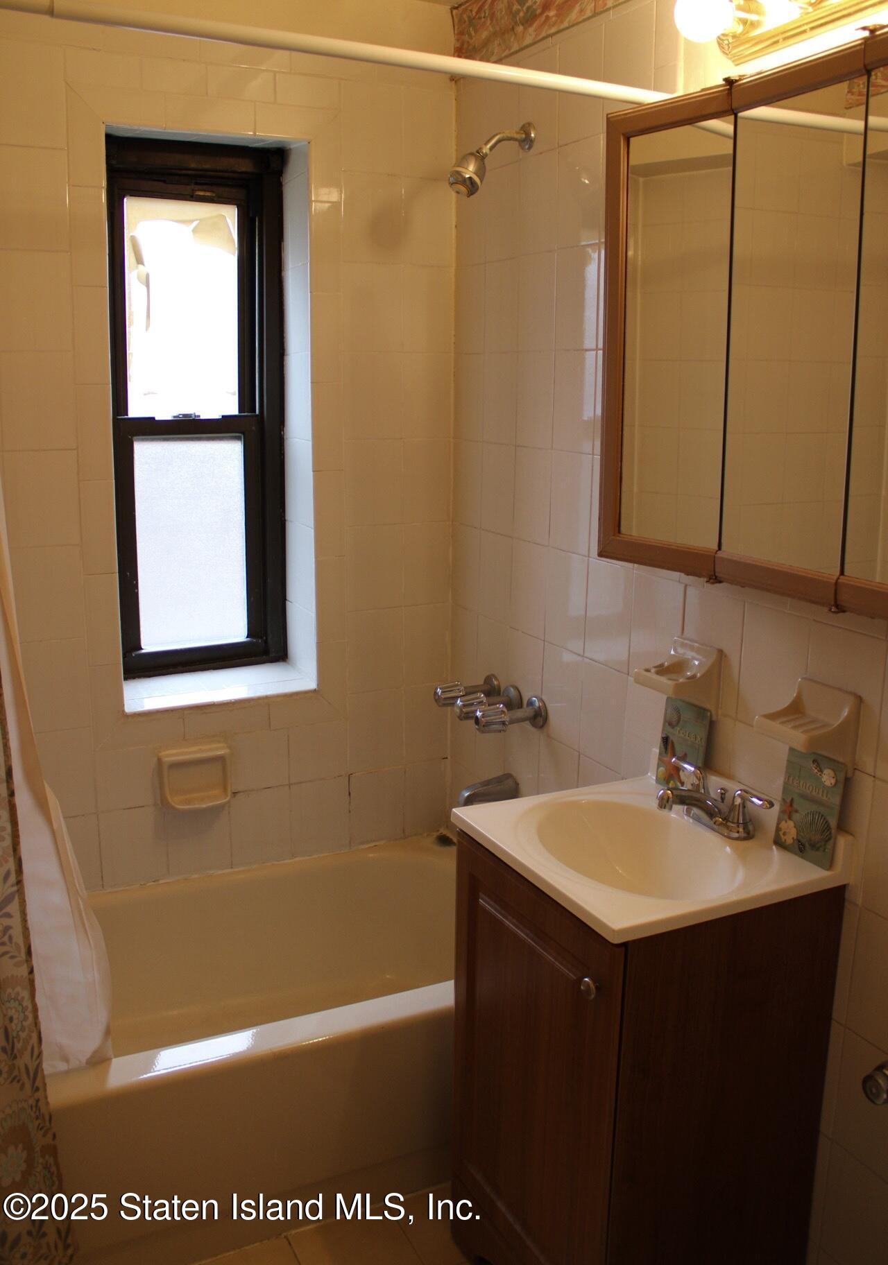 8895 Bay 16th Street 2b, Brooklyn, NY, 11204 image 12