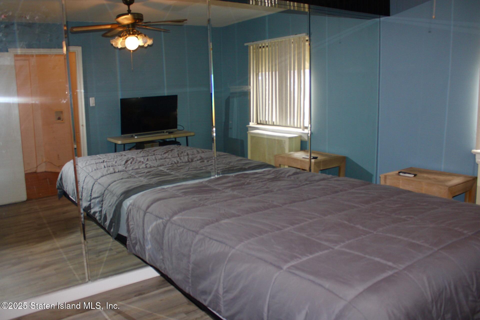 8895 Bay 16th Street 2b, Brooklyn, NY, 11204 image 10