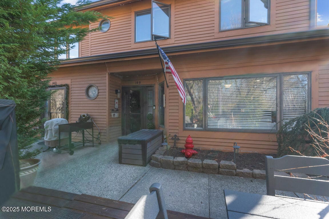 144 Brandywine Court 332, Brick, NJ, 08724 image 32