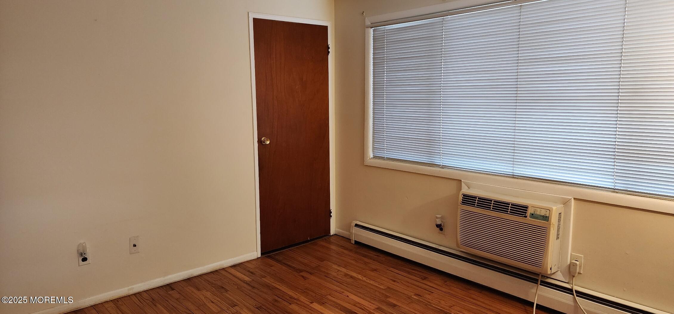 9 Dove Street D Image 4