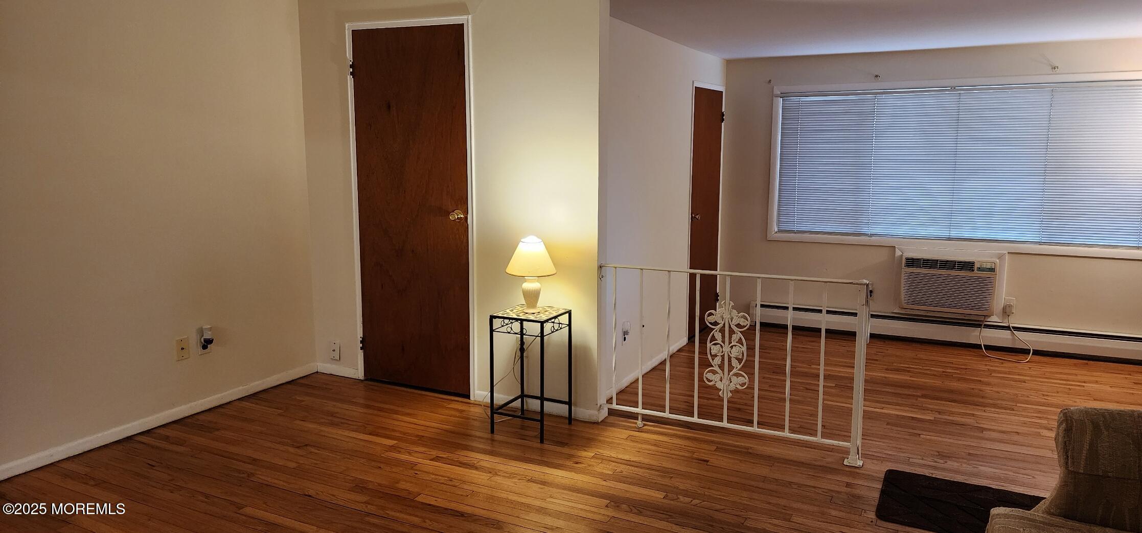 9 Dove Street D Image 5