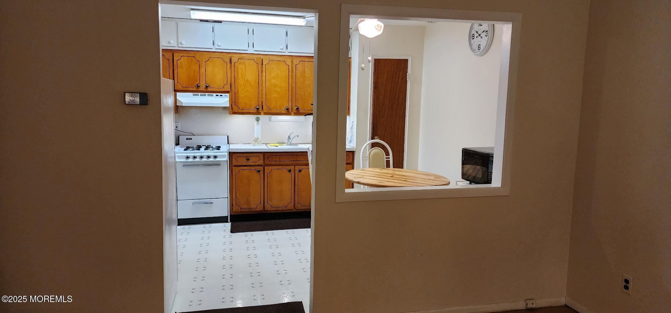 9 Dove Street D, Manchester, NJ, 08759 image 6