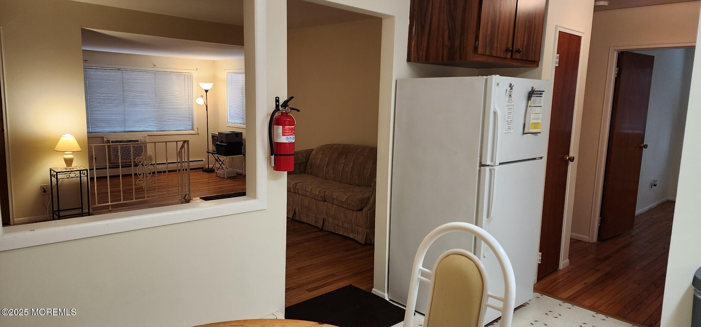 9 Dove Street D, Manchester, NJ, 08759 image 8