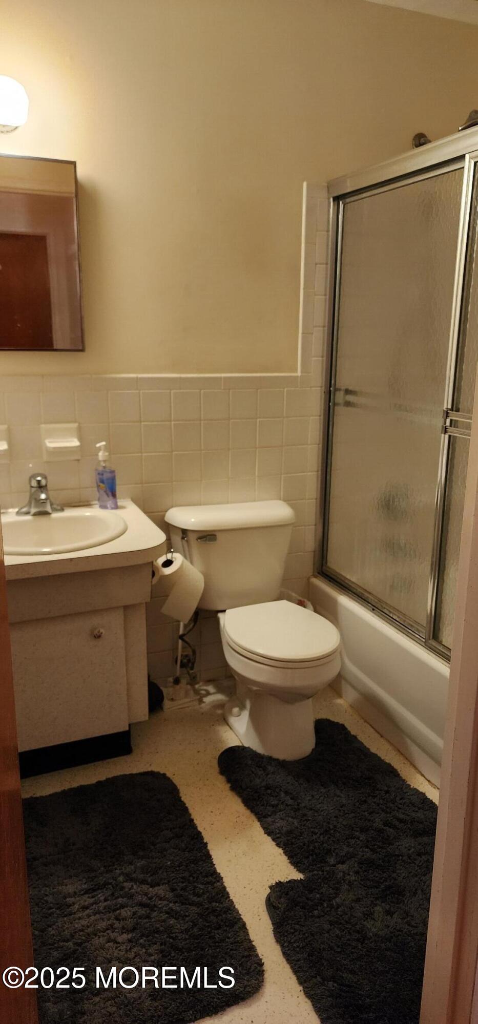 9 Dove Street D, Manchester, NJ, 08759 image 10