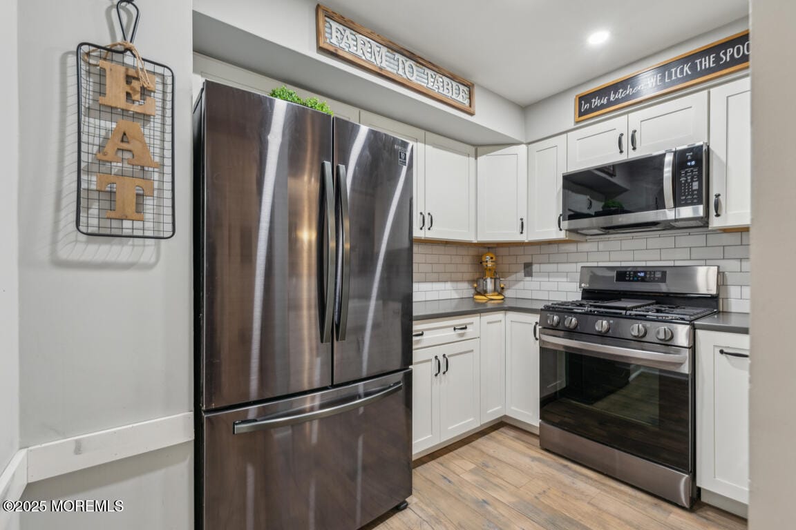 144 Brandywine Court 332, Brick, NJ, 08724 image 9