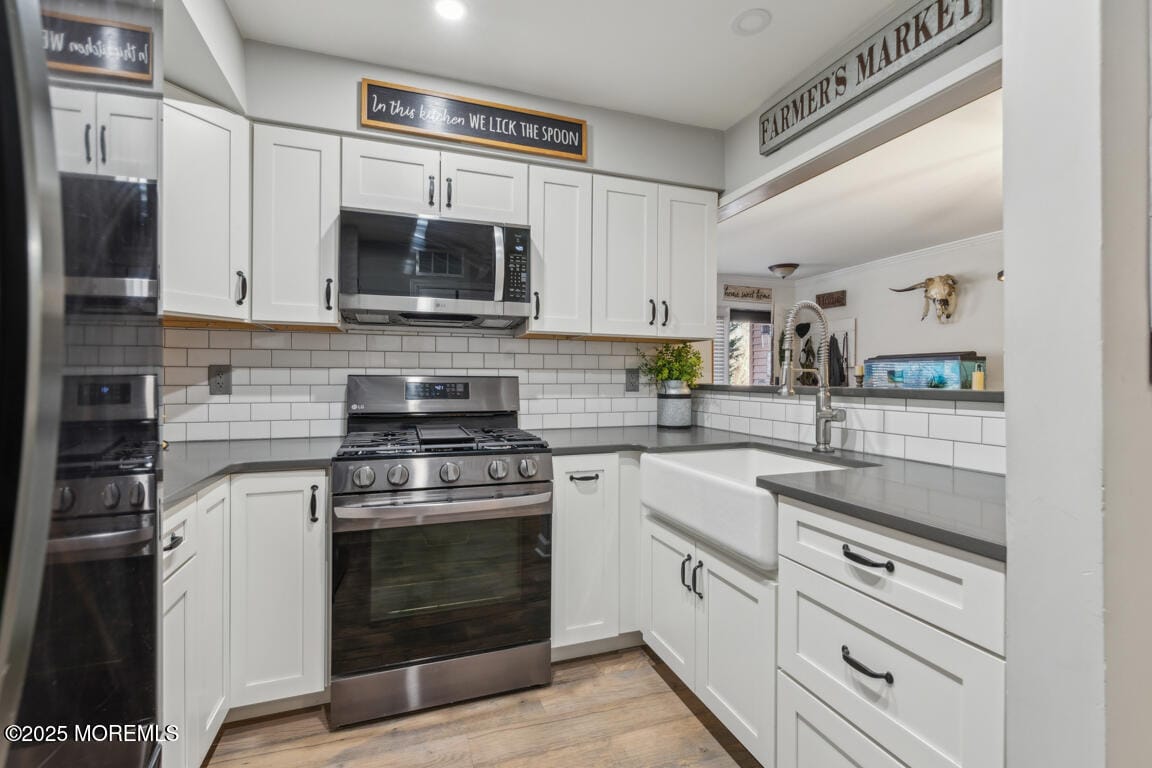144 Brandywine Court 332, Brick, NJ, 08724 image 10