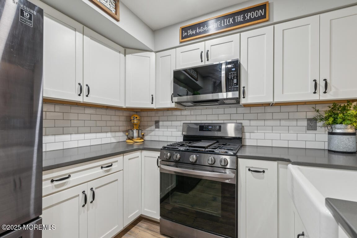 144 Brandywine Court 332, Brick, NJ, 08724 image 11