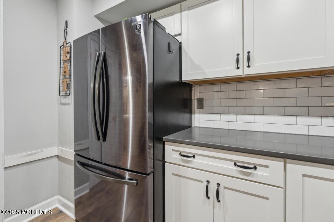 144 Brandywine Court 332, Brick, NJ, 08724 image 12
