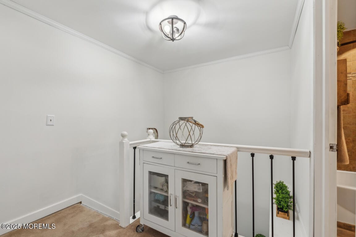 144 Brandywine Court 332, Brick, NJ, 08724 image 15