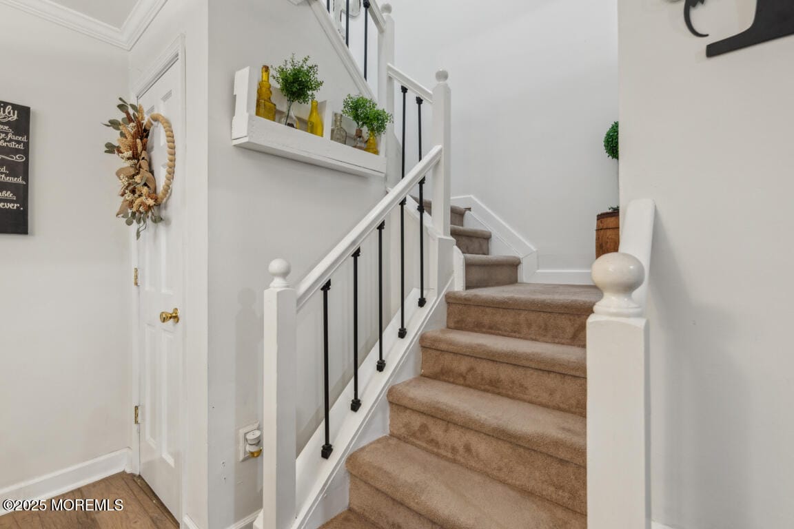 144 Brandywine Court 332, Brick, NJ, 08724 image 16